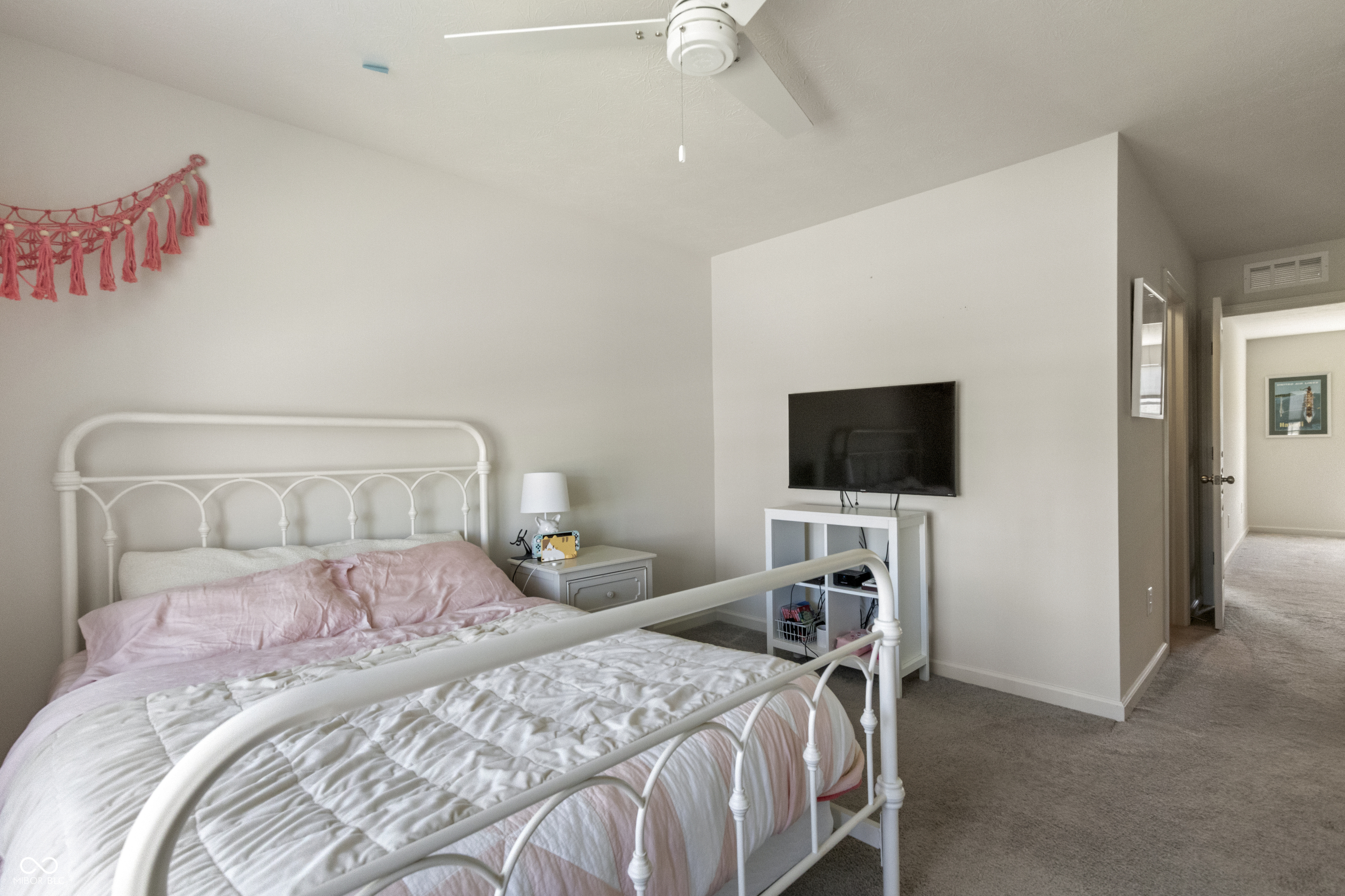 1212 Bedford Drive