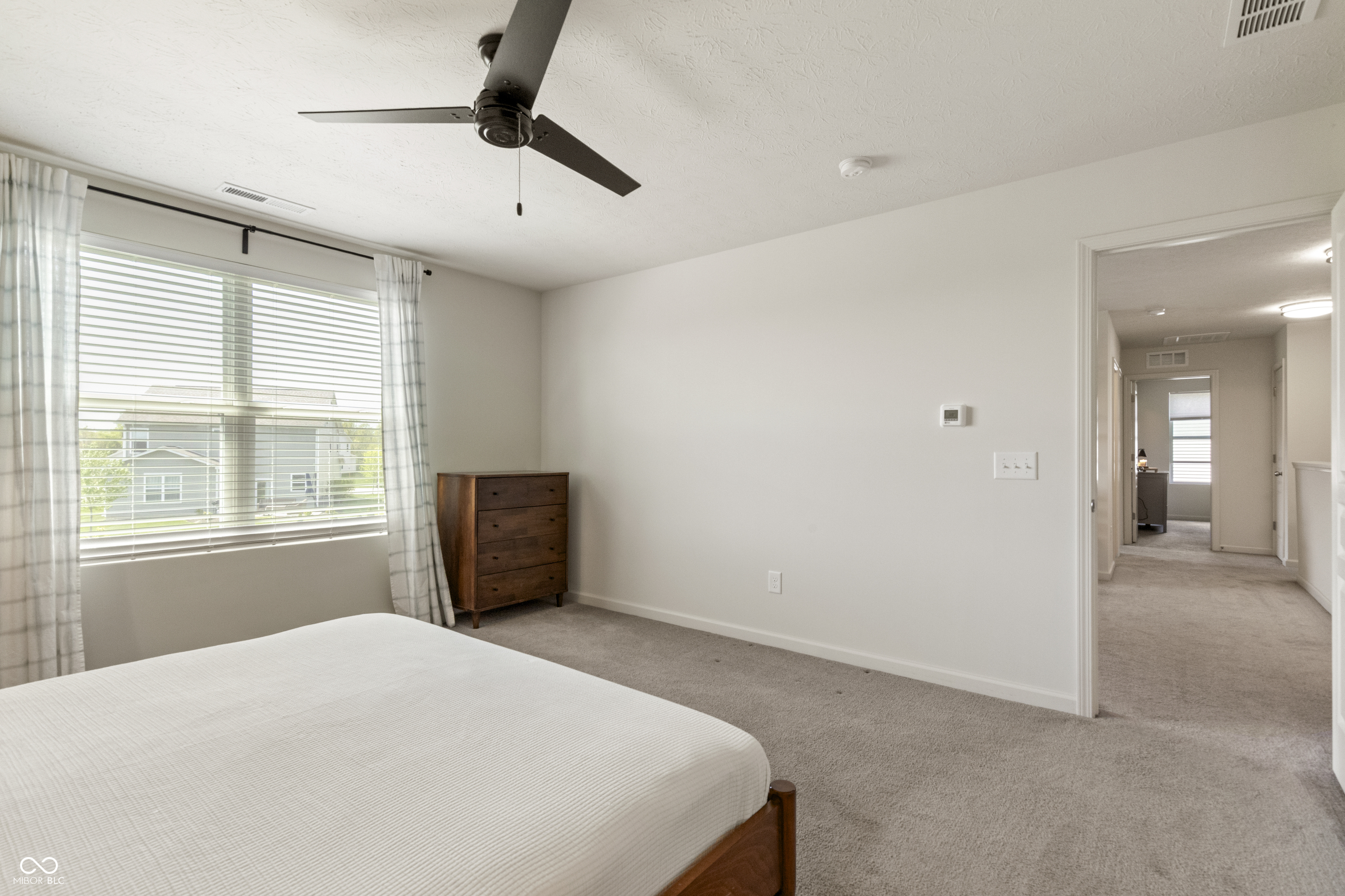 1212 Bedford Drive