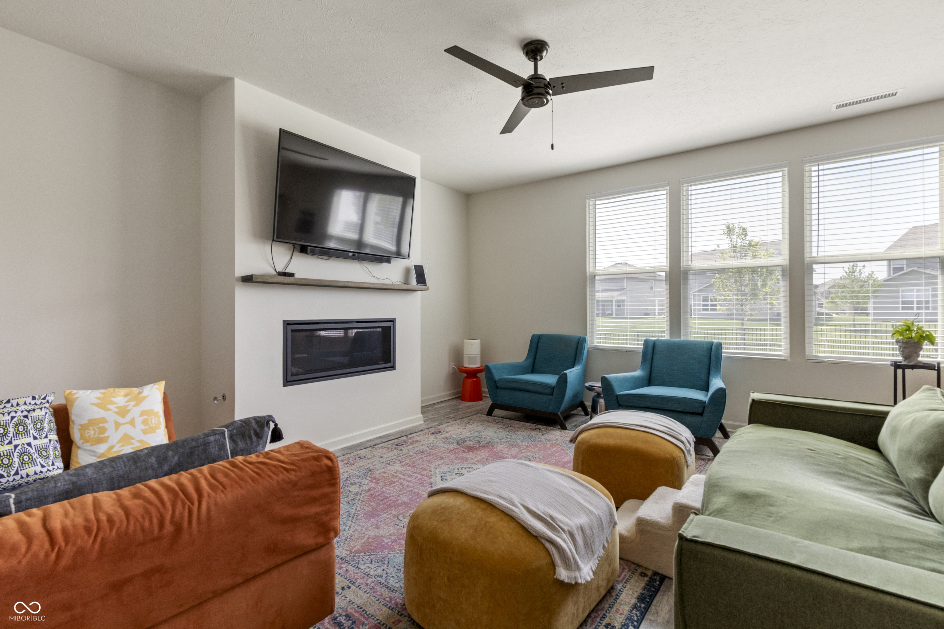 1212 Bedford Drive