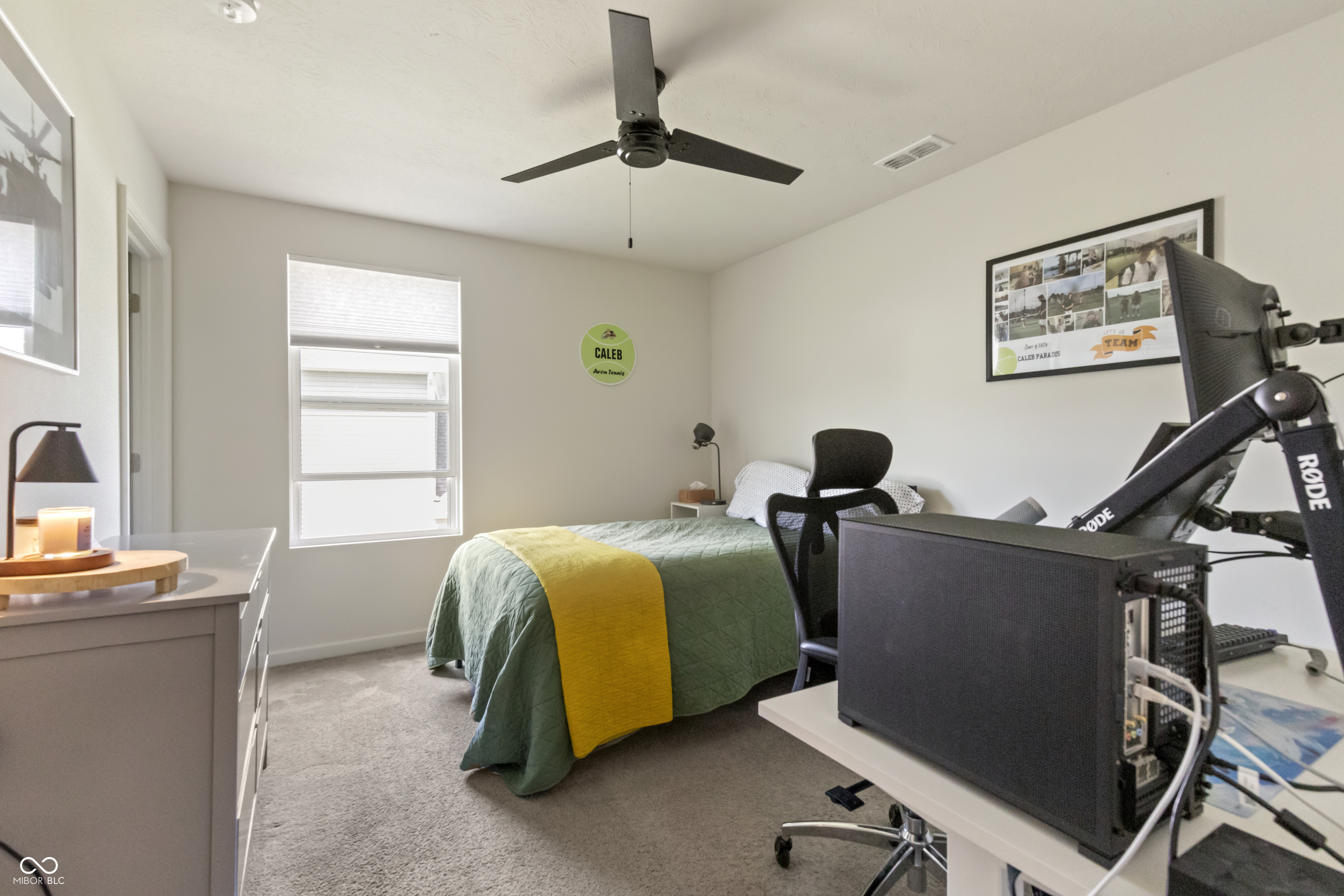 1212 Bedford Drive