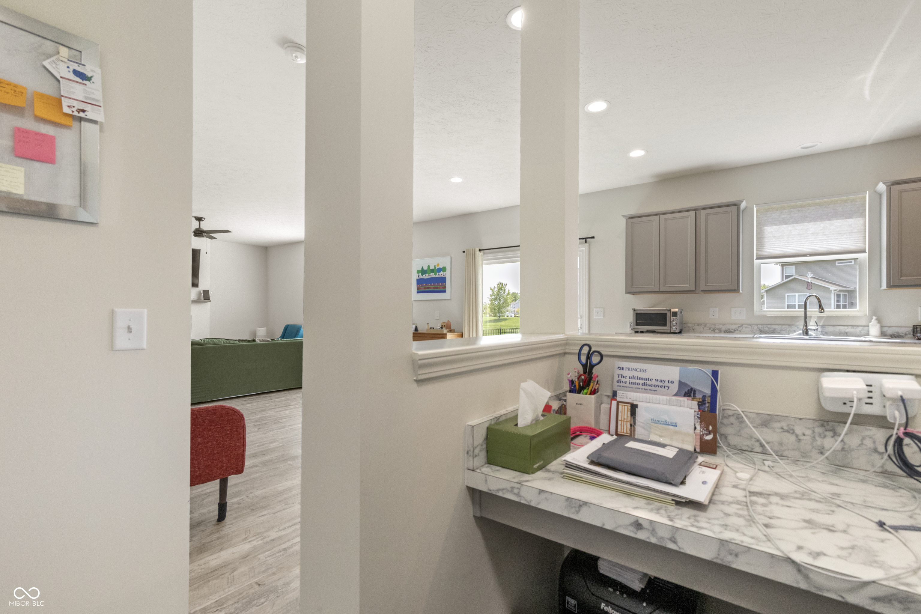 1212 Bedford Drive
