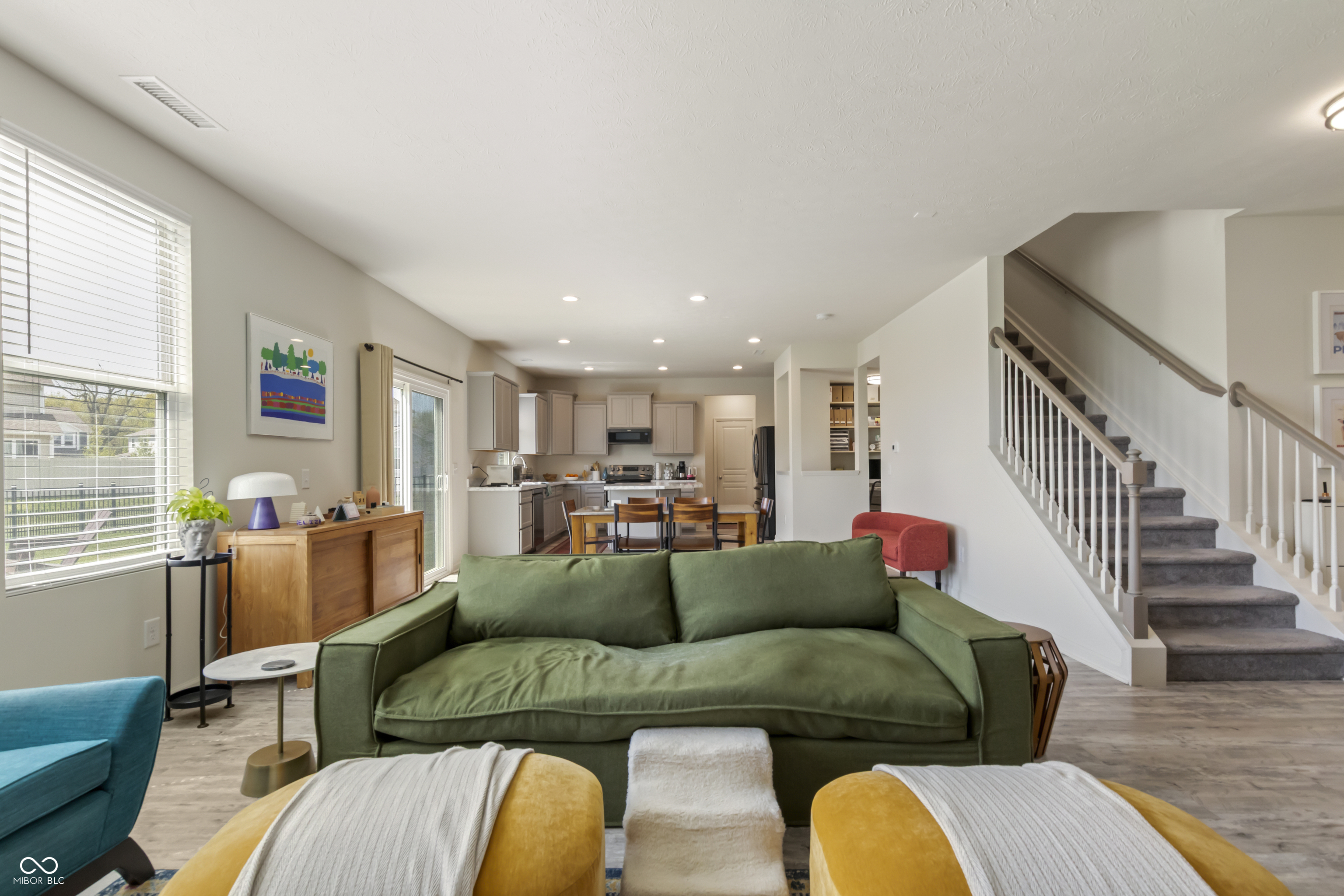 1212 Bedford Drive