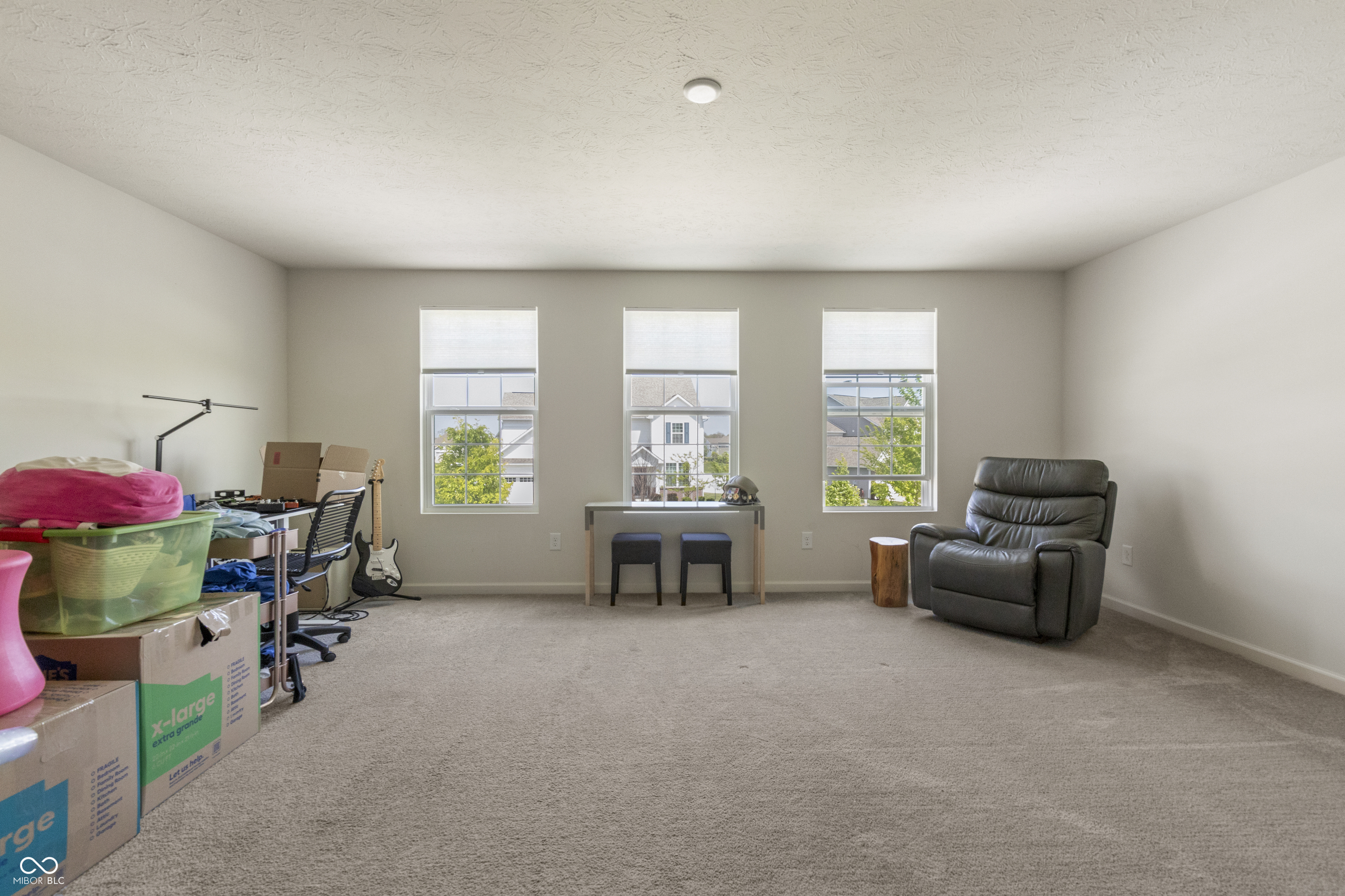 1212 Bedford Drive