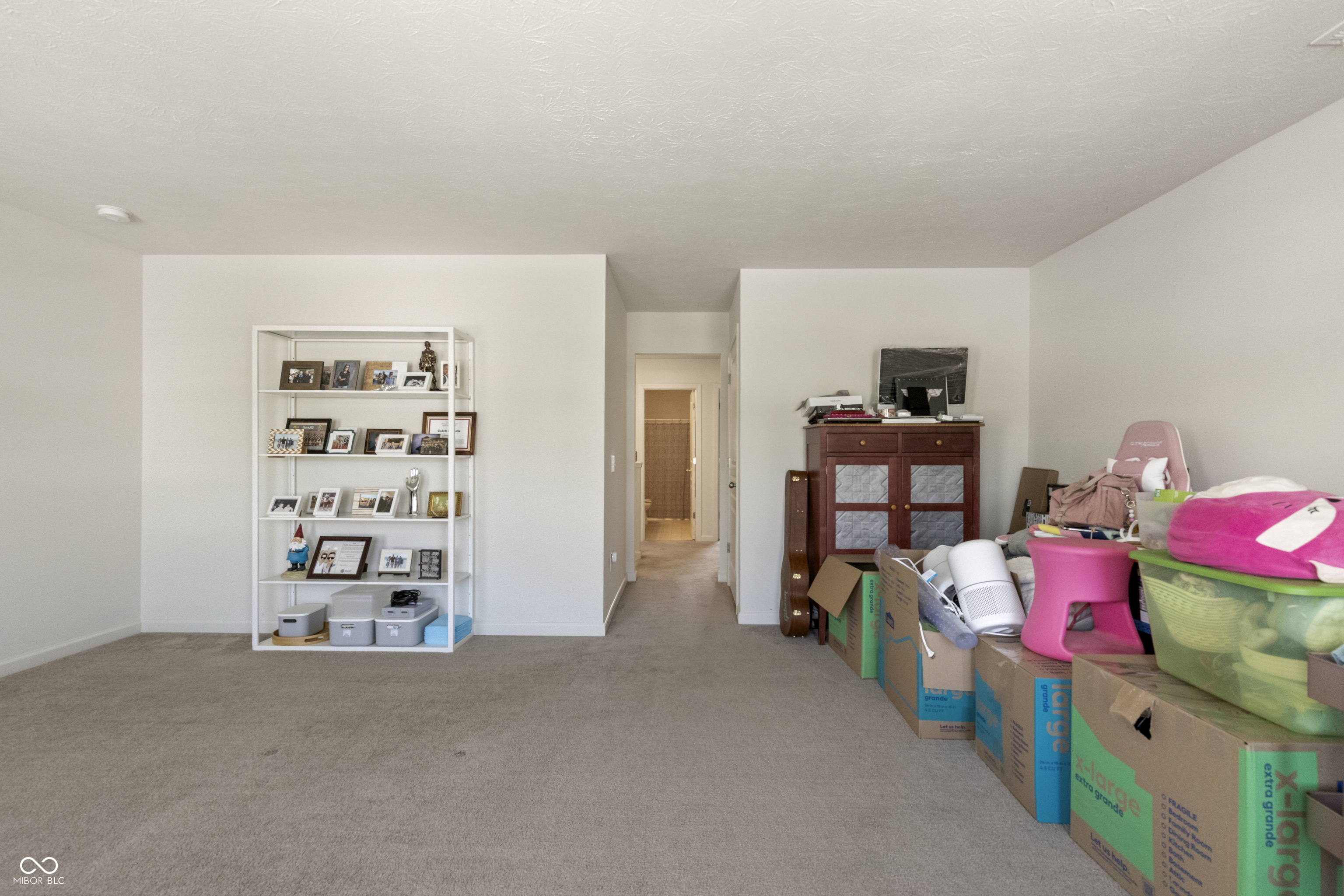 1212 Bedford Drive