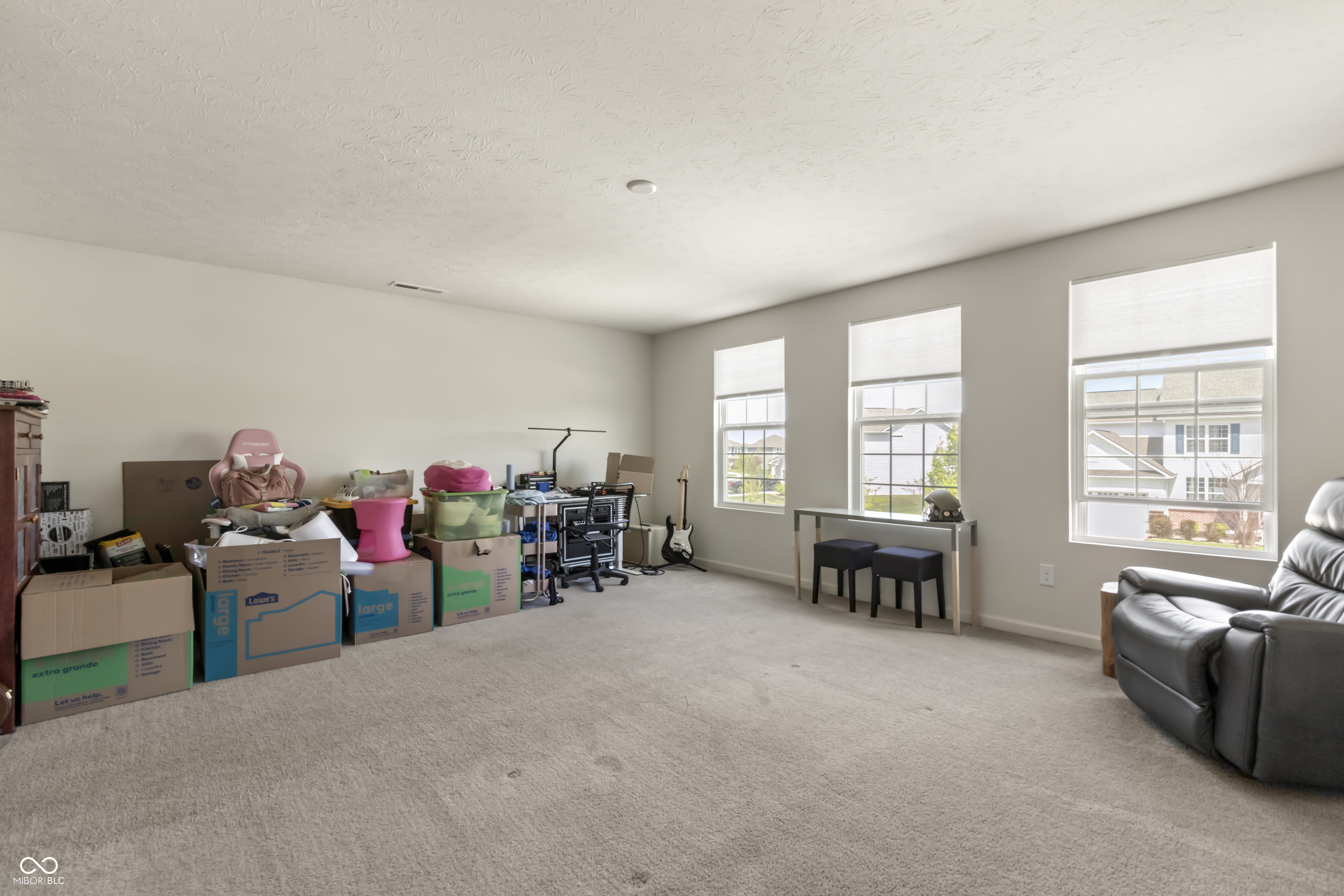 1212 Bedford Drive