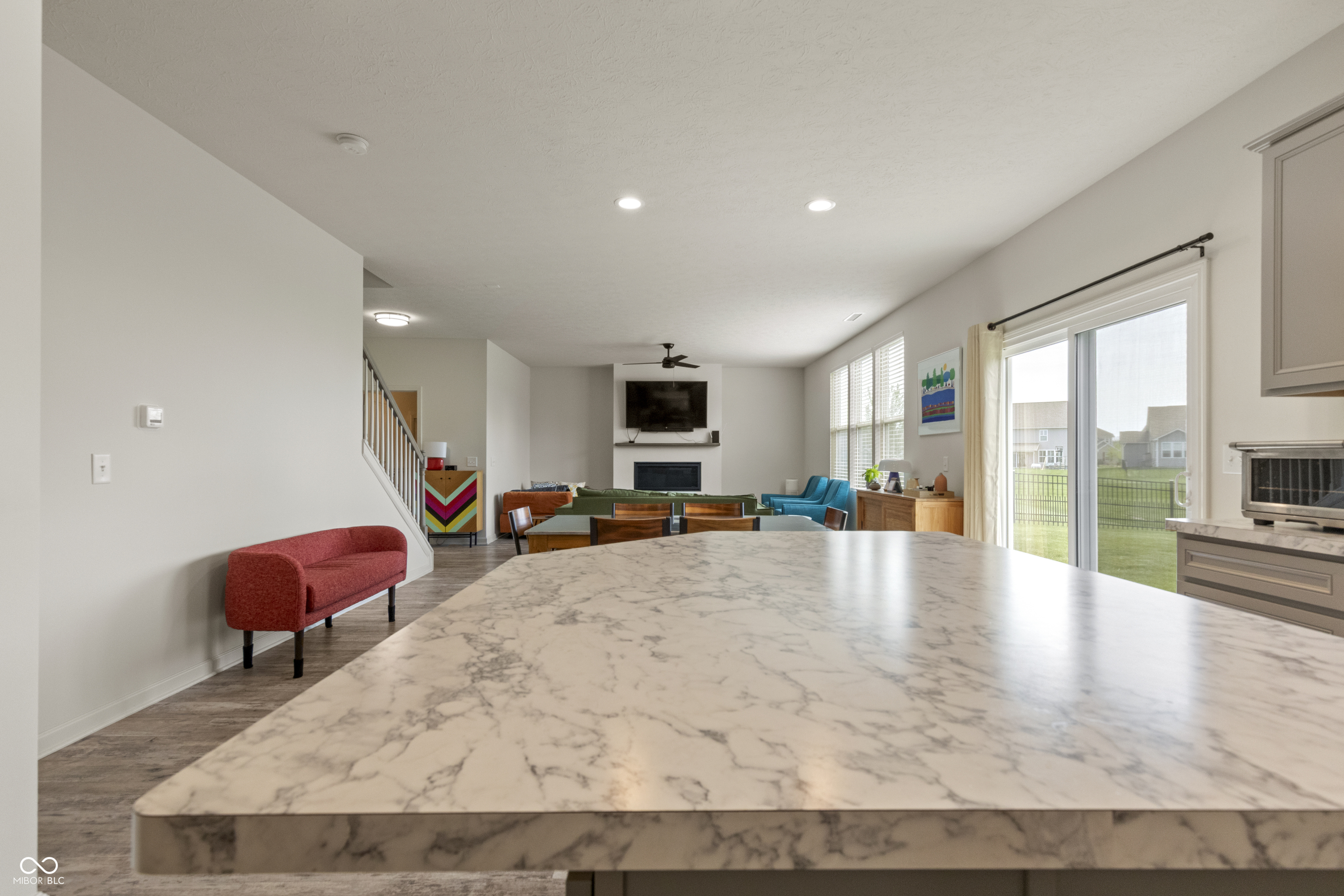1212 Bedford Drive