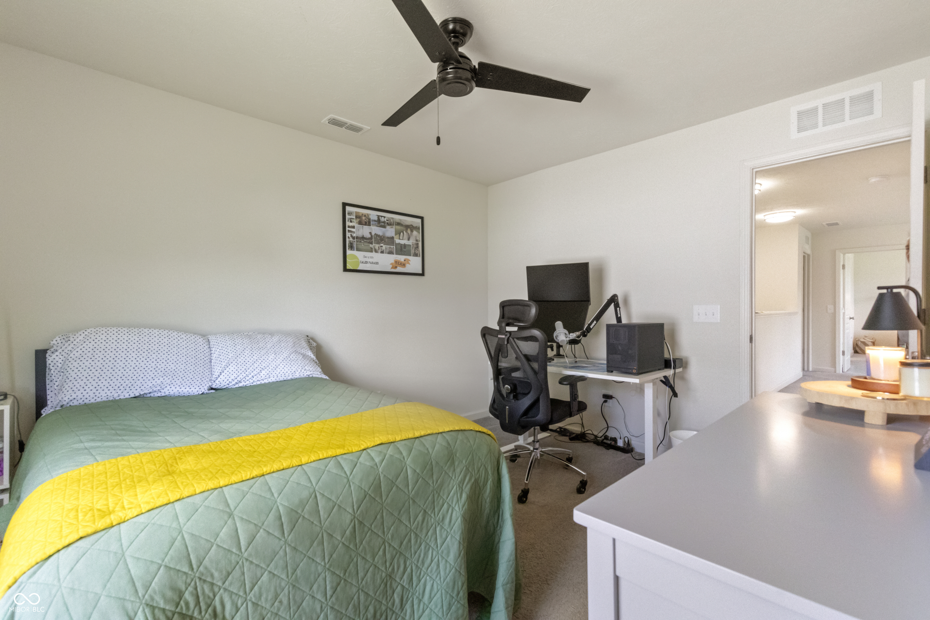 1212 Bedford Drive