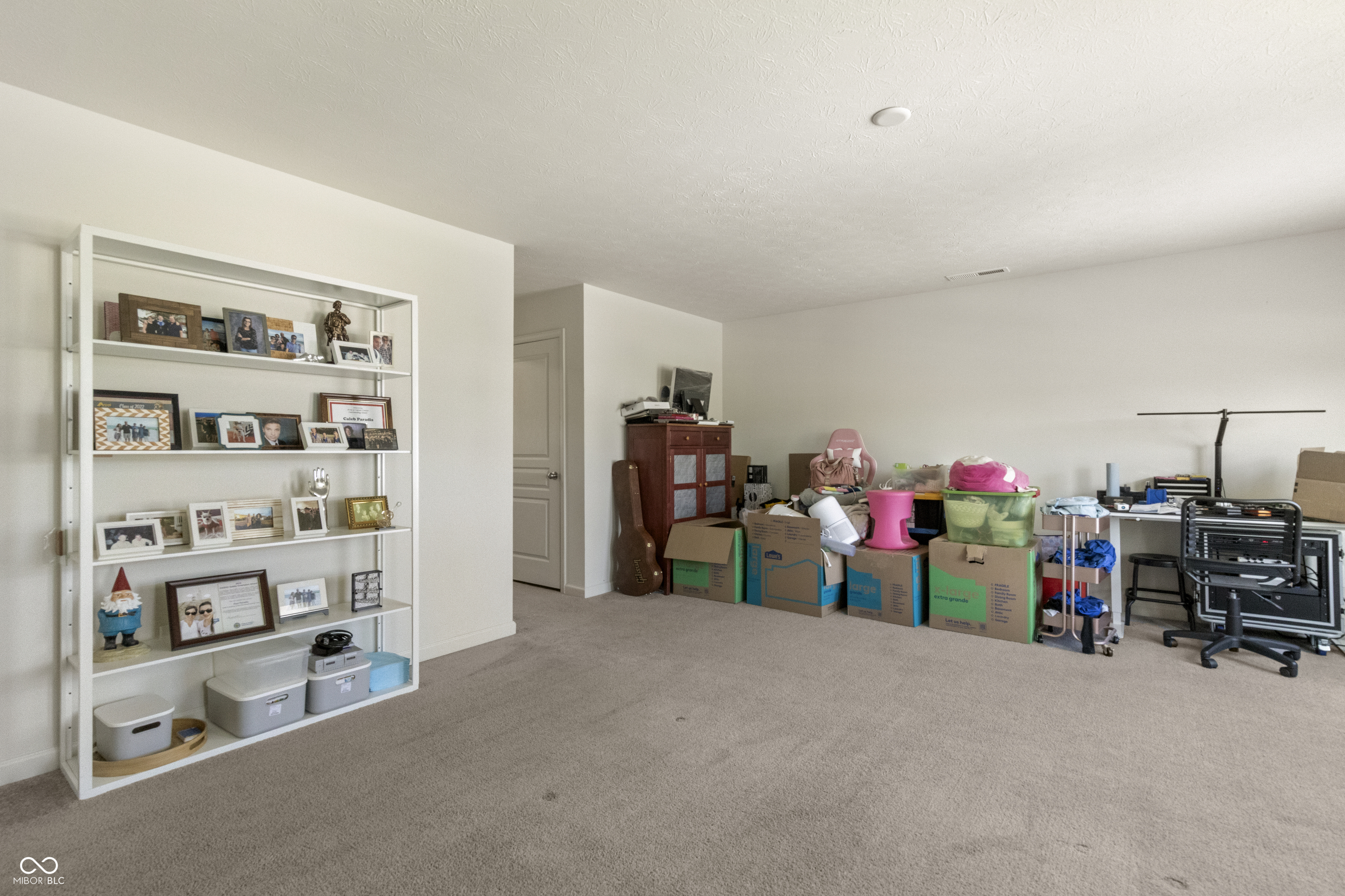 1212 Bedford Drive