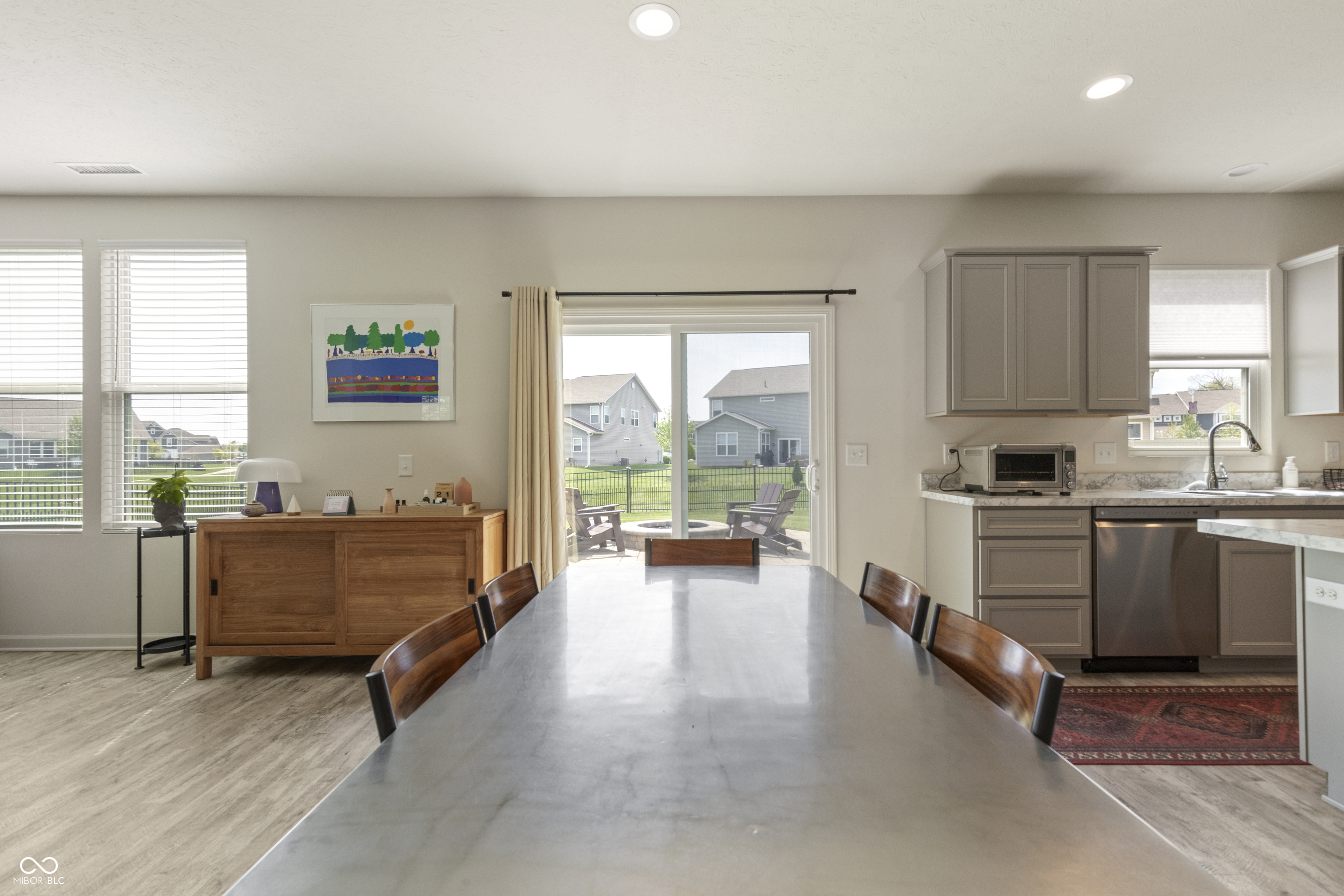 1212 Bedford Drive