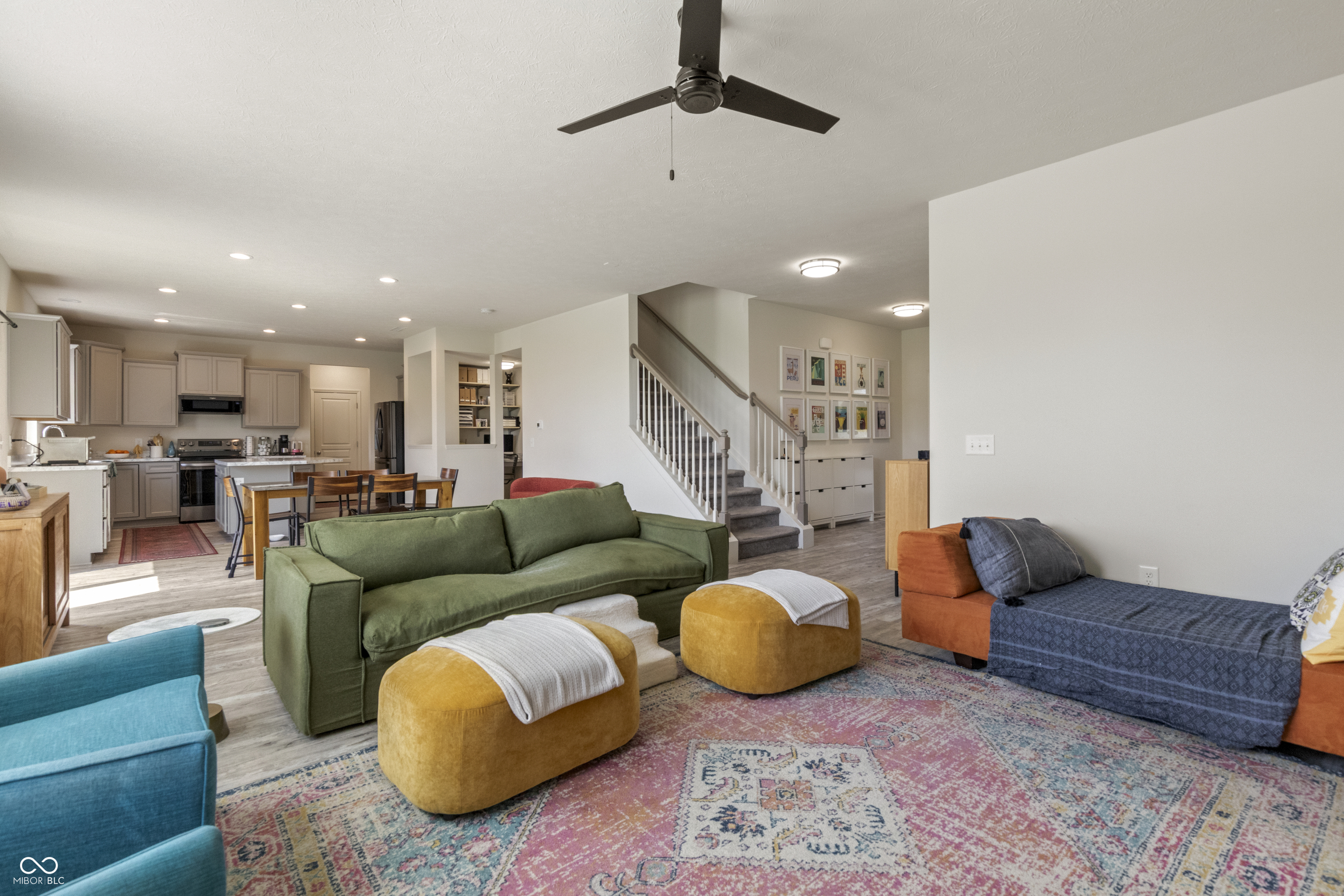 1212 Bedford Drive