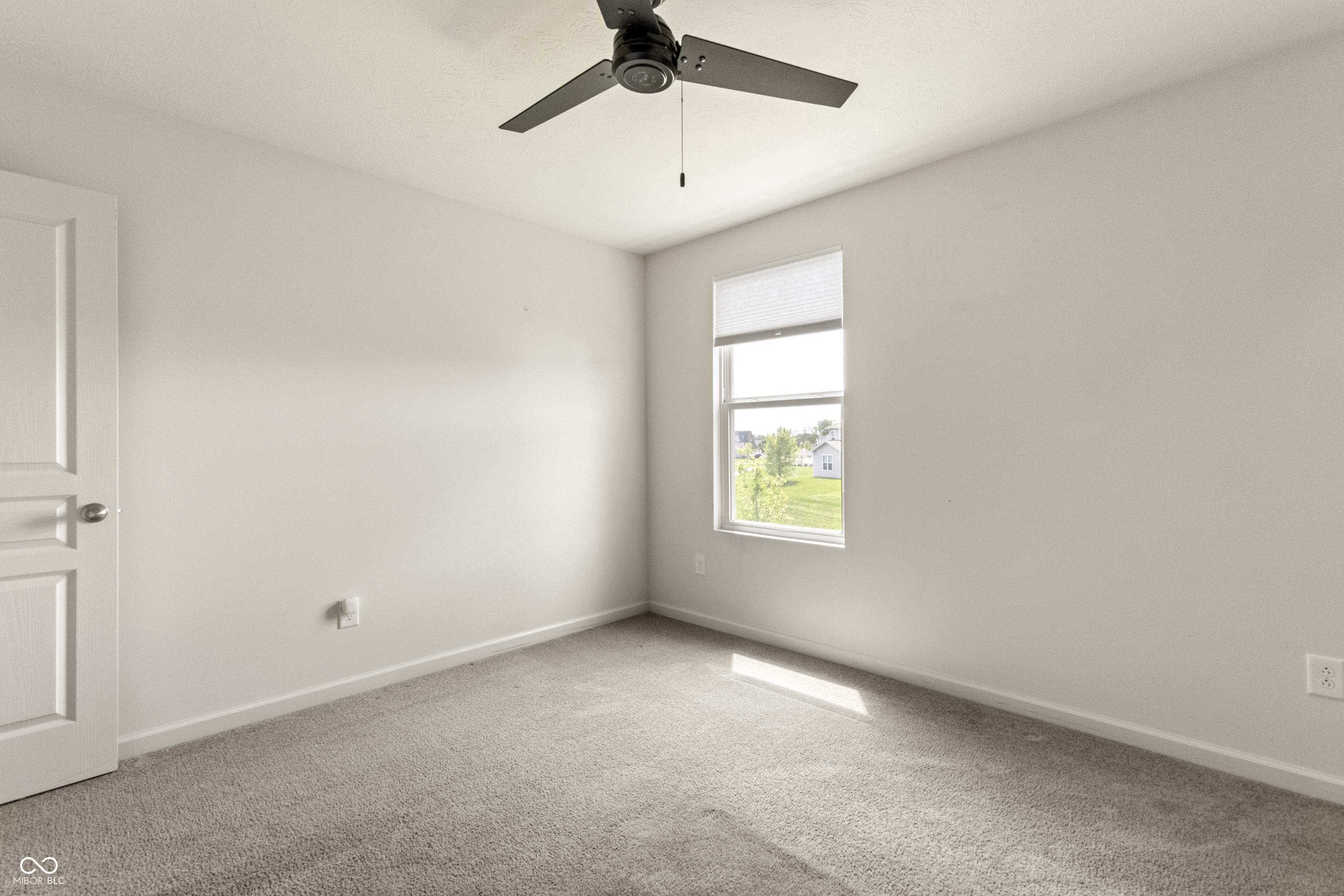 1212 Bedford Drive