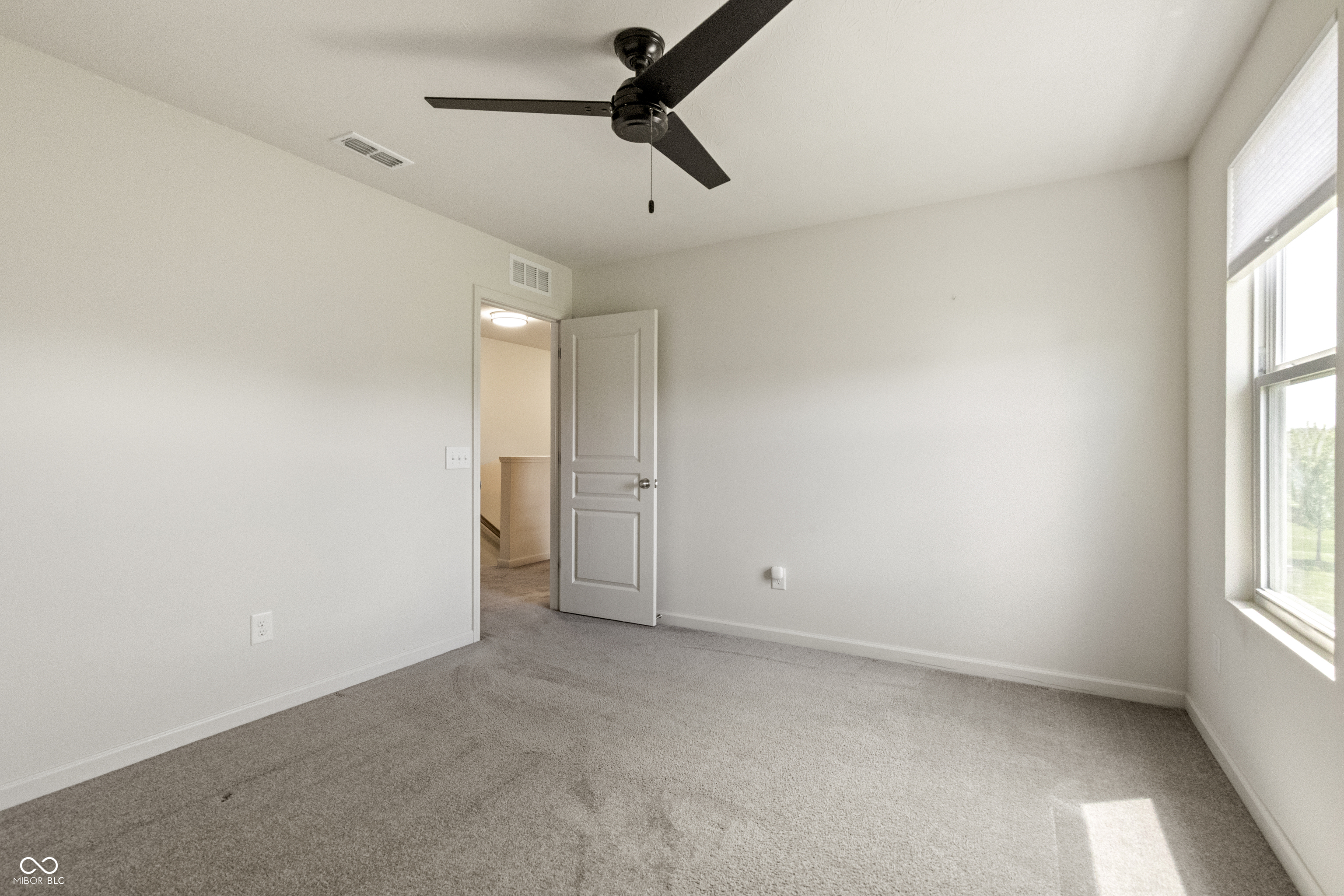 1212 Bedford Drive
