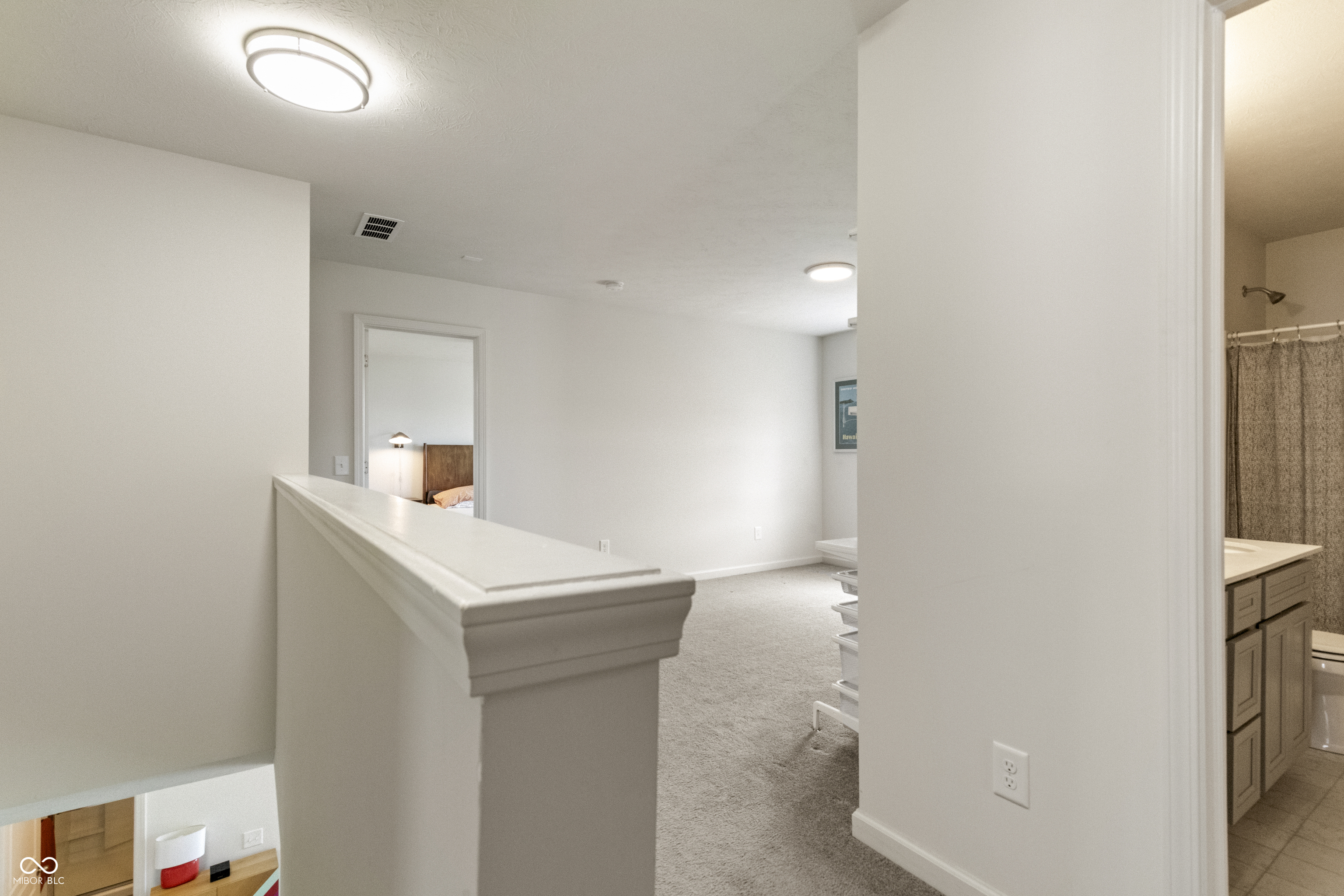 1212 Bedford Drive