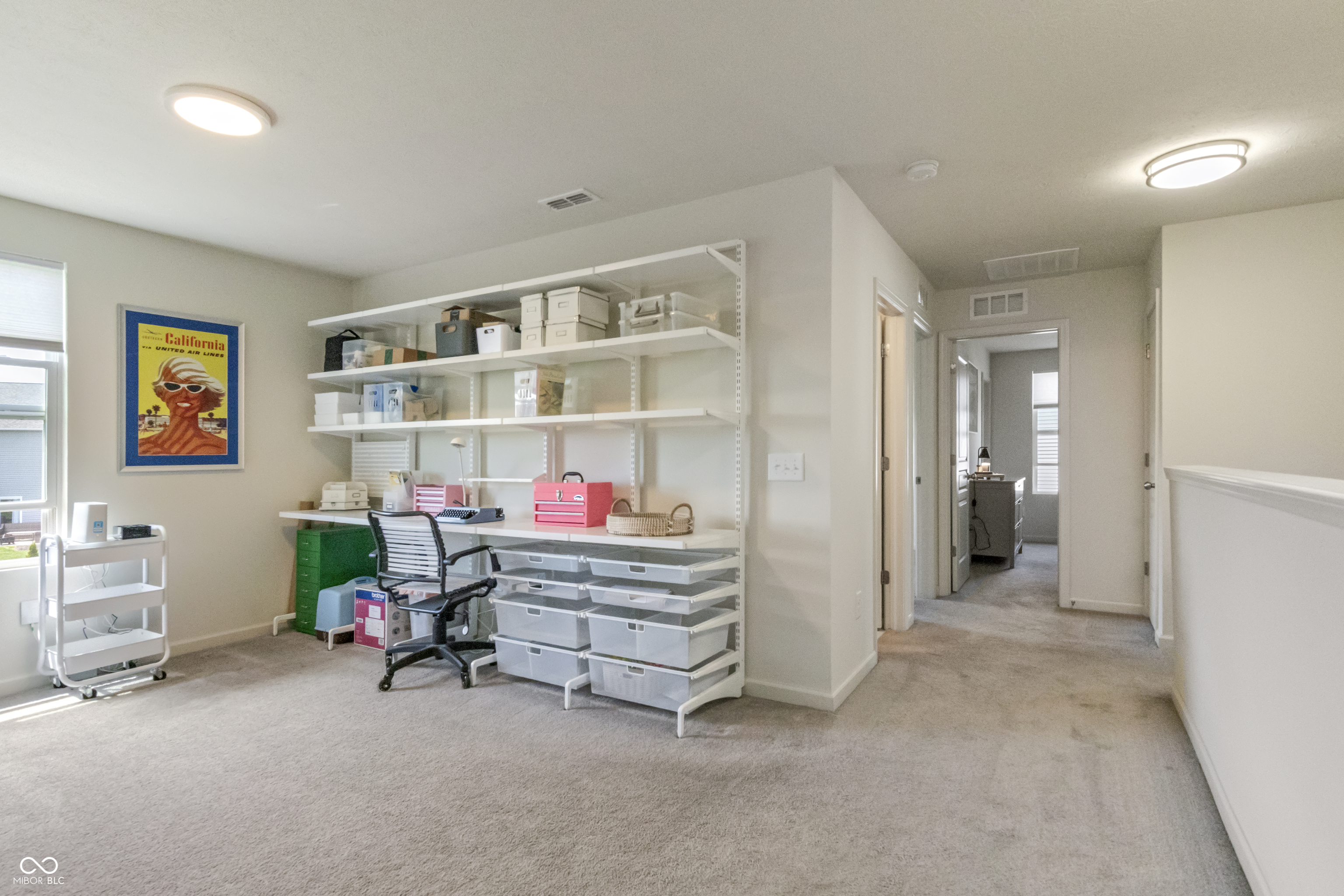 1212 Bedford Drive