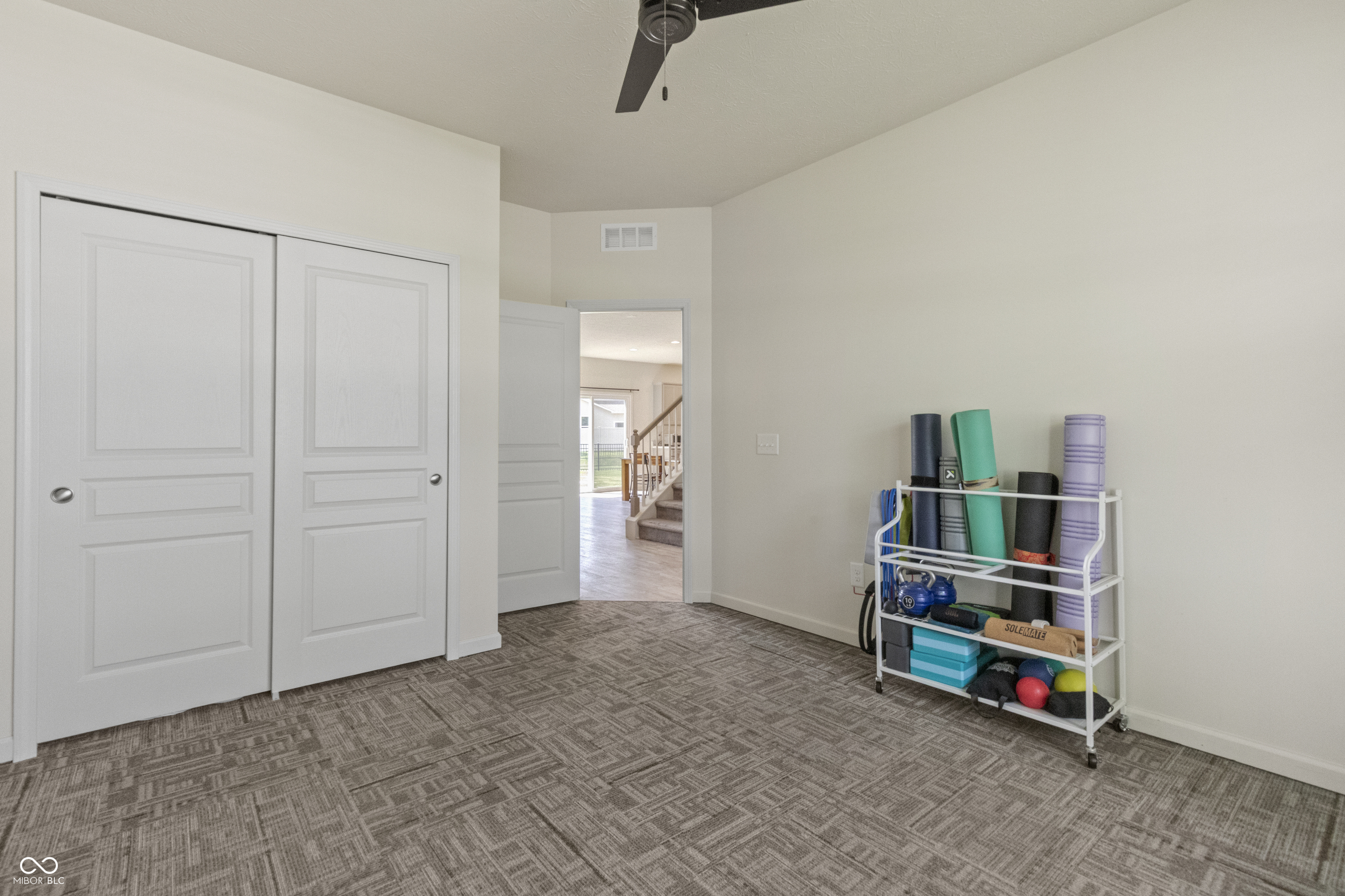 1212 Bedford Drive