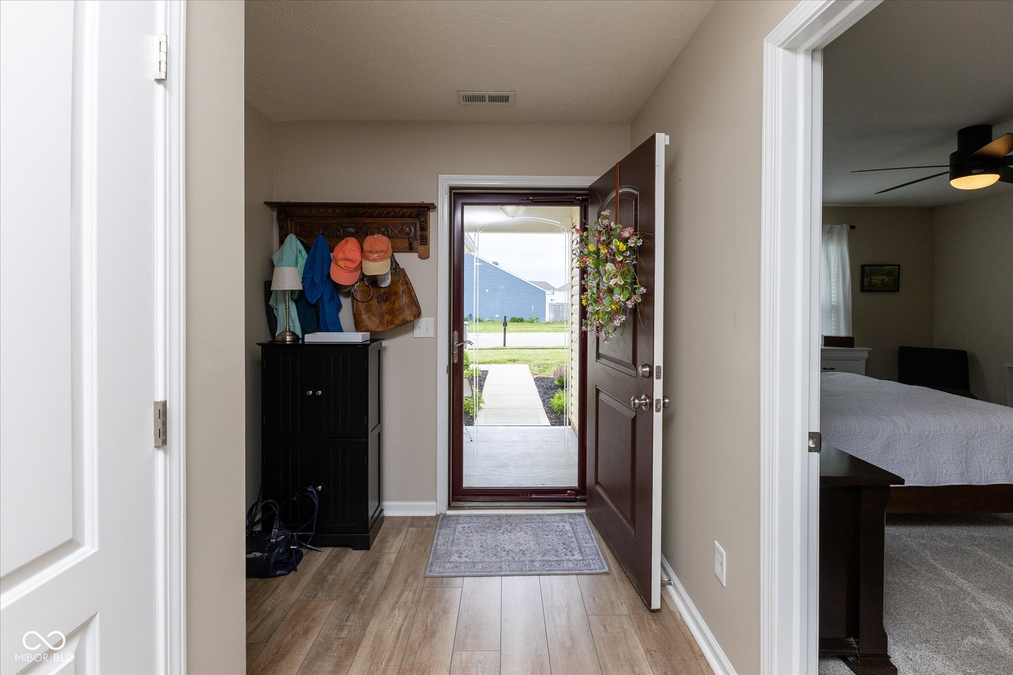 6524 Emerald Crossing Way