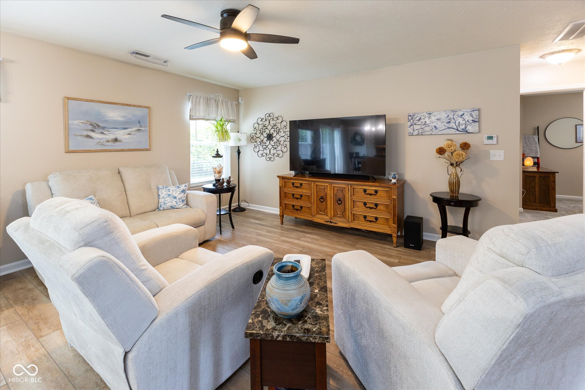 6524 Emerald Crossing Way