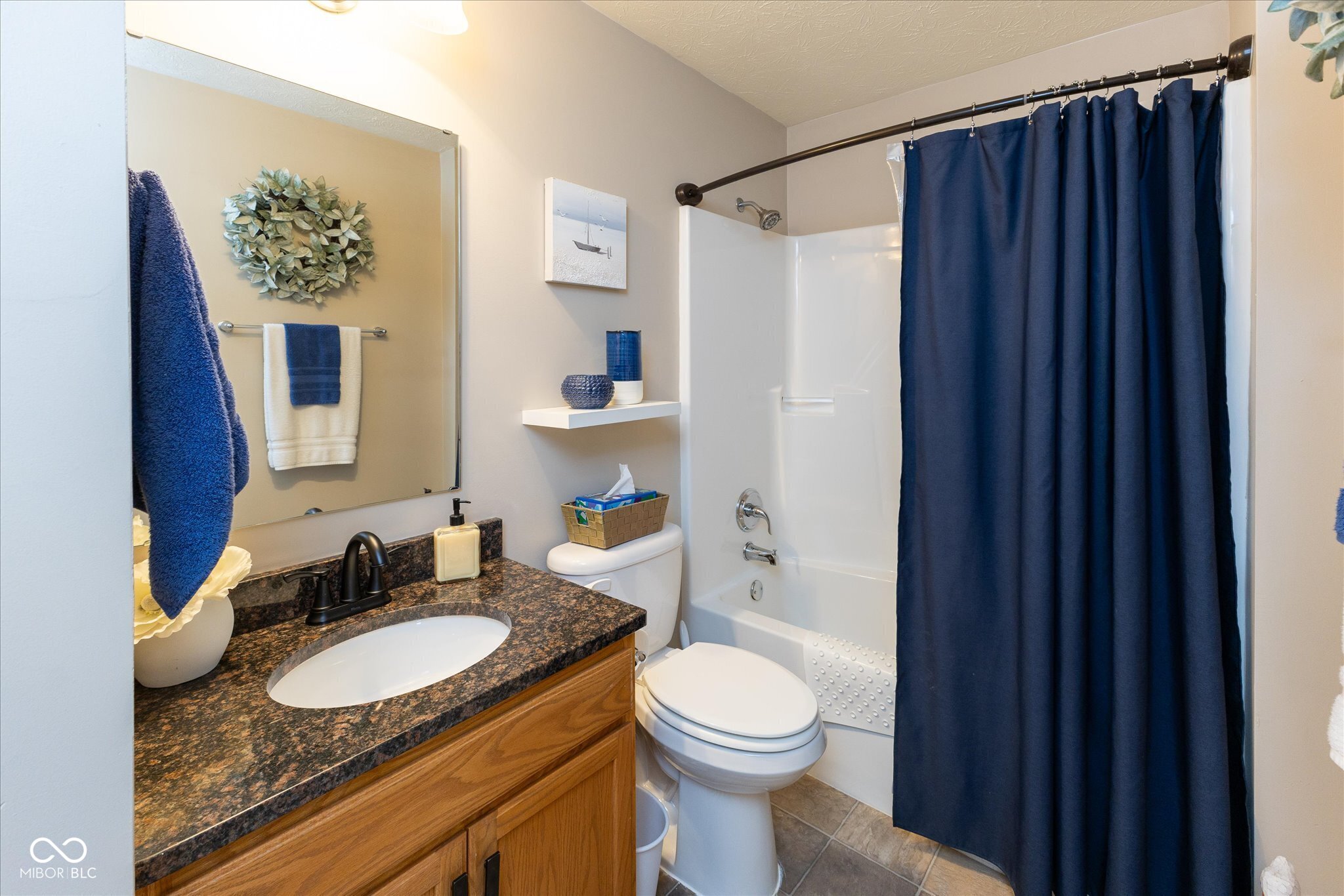 6524 Emerald Crossing Way