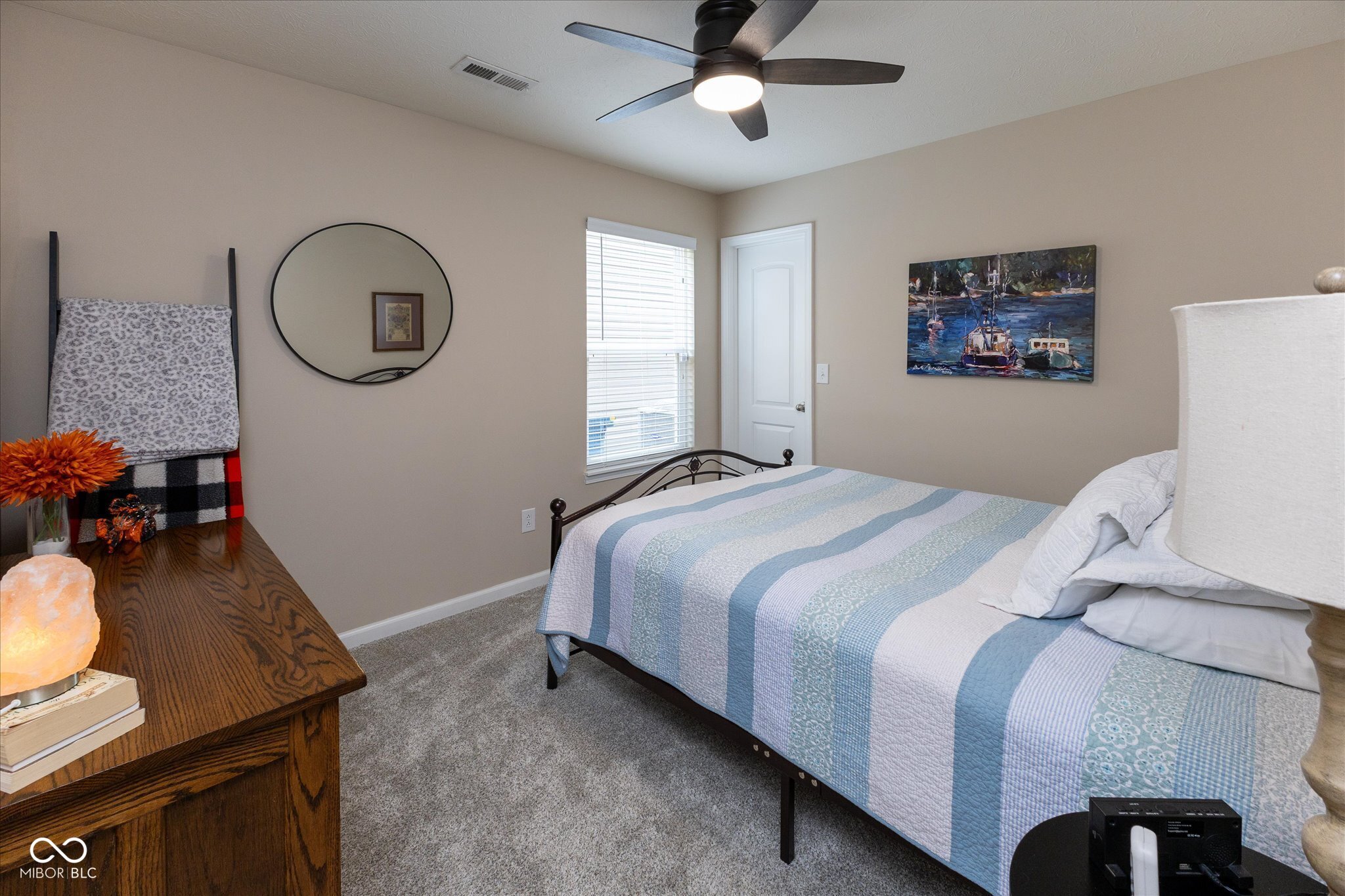 6524 Emerald Crossing Way