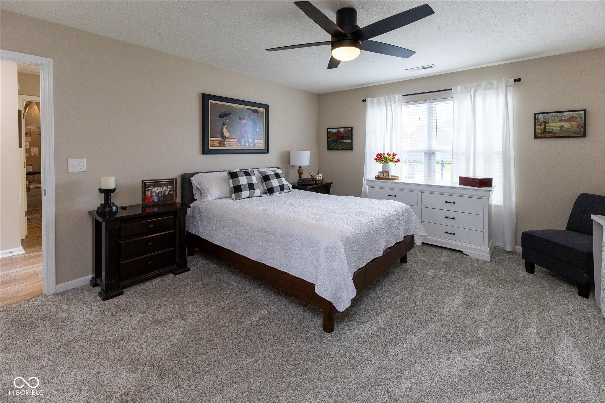 6524 Emerald Crossing Way