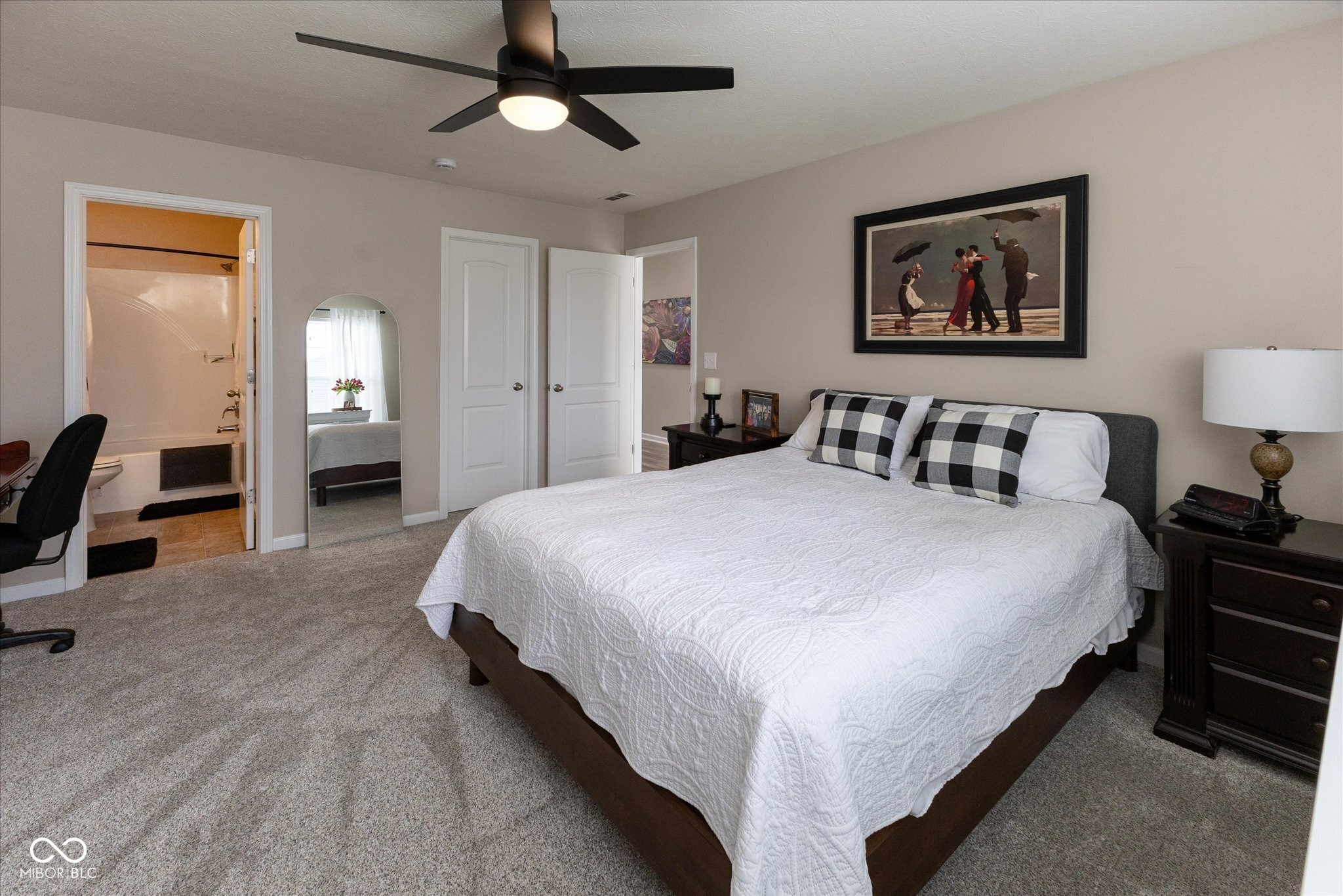 6524 Emerald Crossing Way