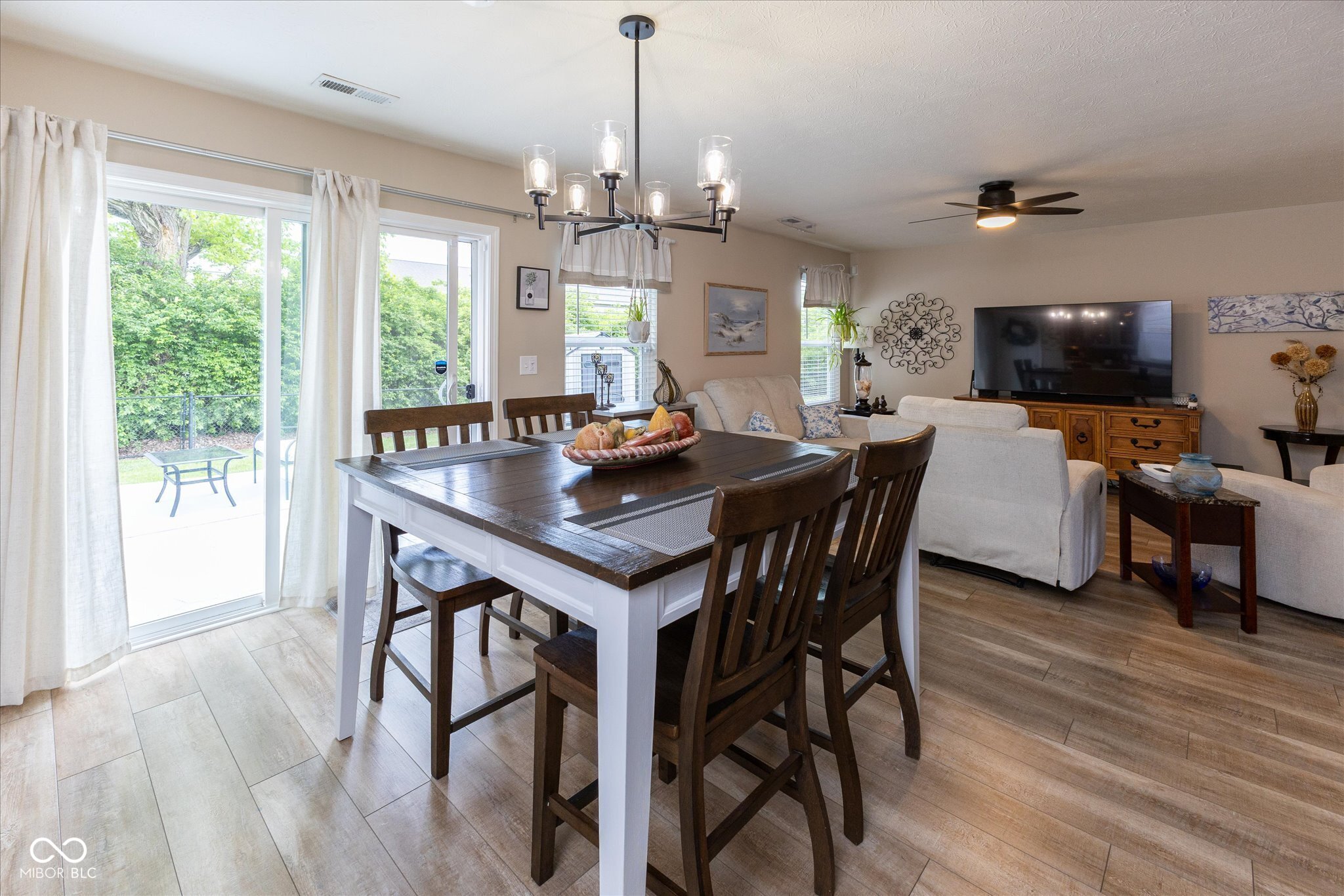 6524 Emerald Crossing Way