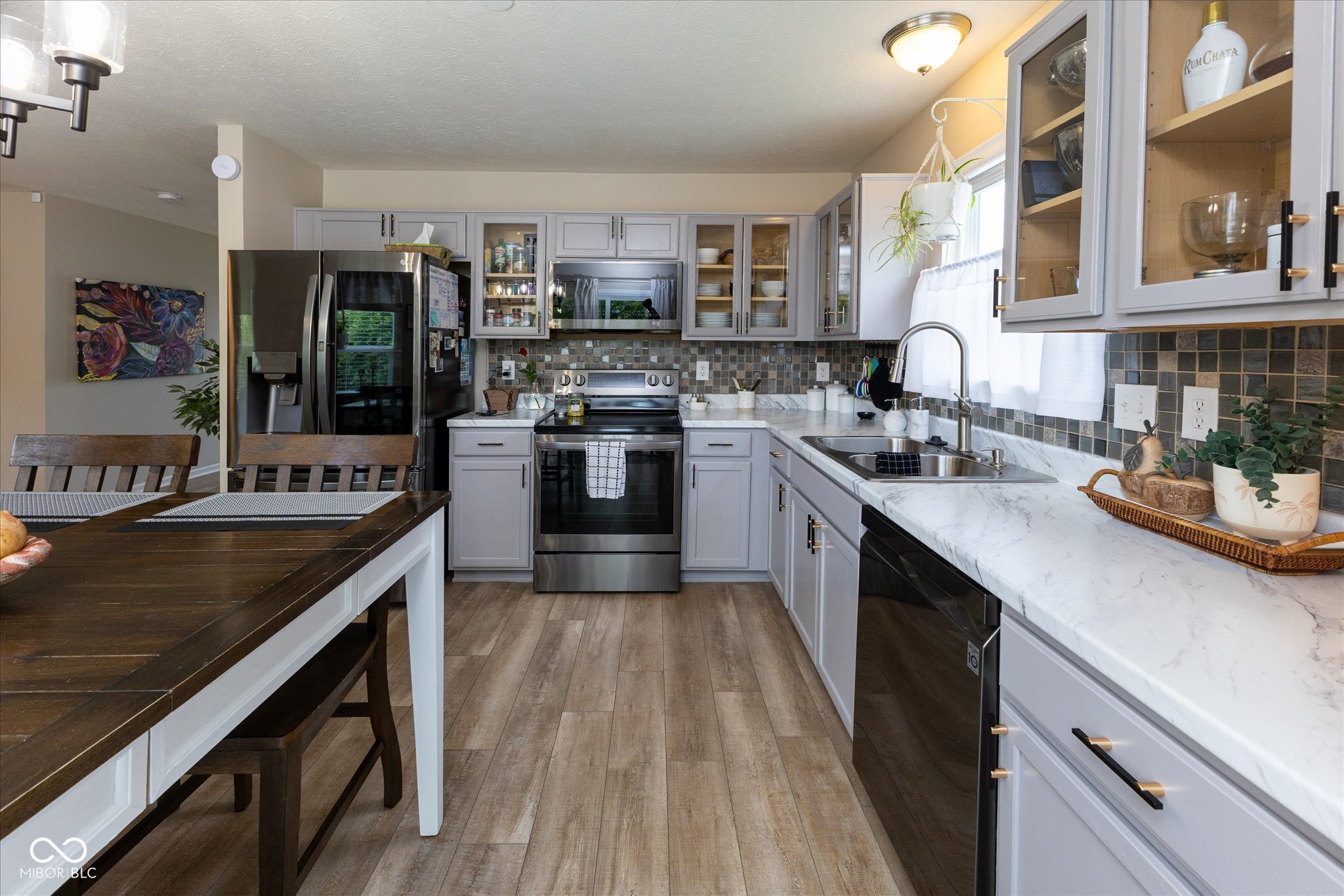 6524 Emerald Crossing Way