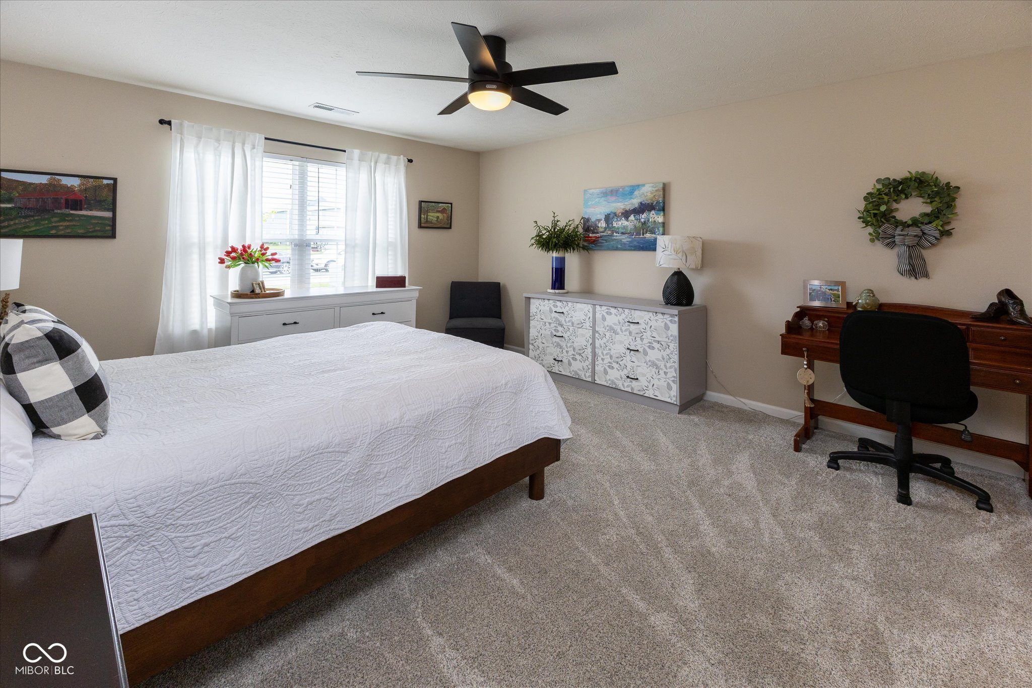 6524 Emerald Crossing Way