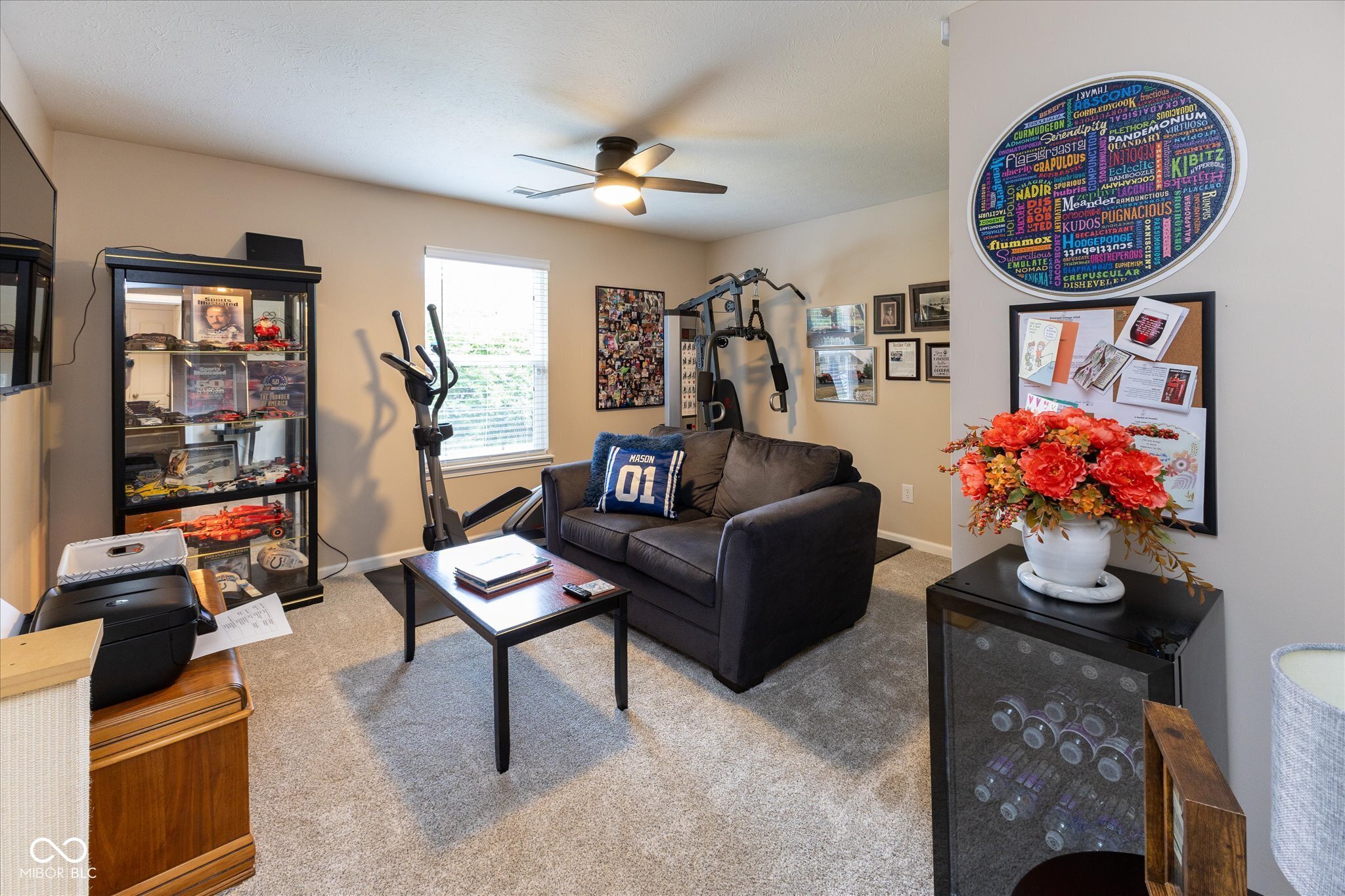 6524 Emerald Crossing Way