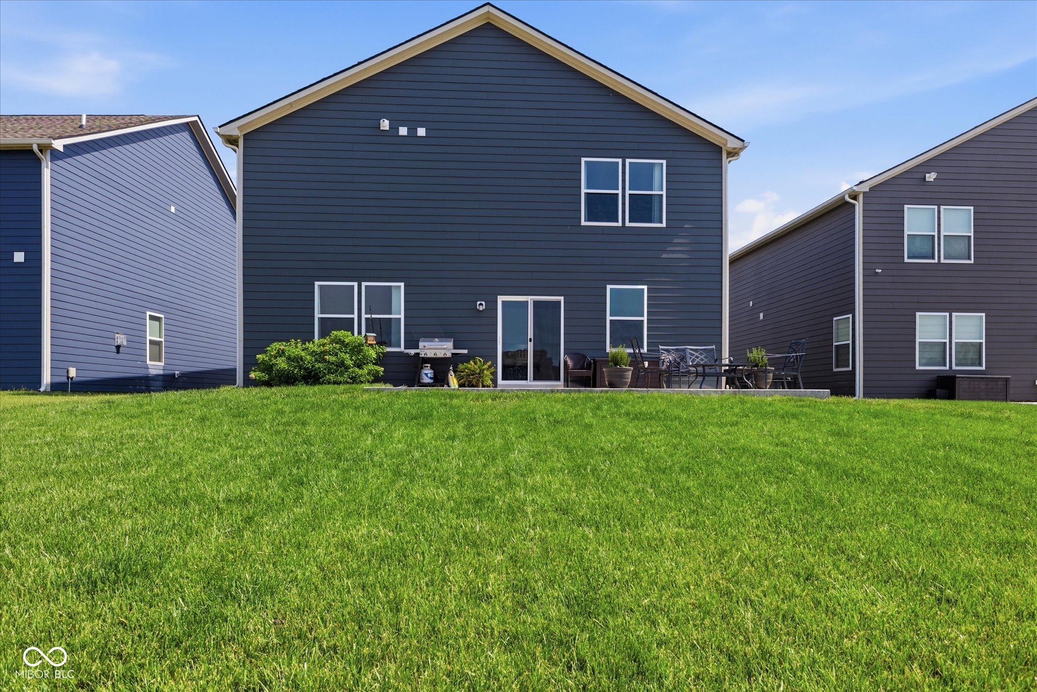 8711 Laurelton Place