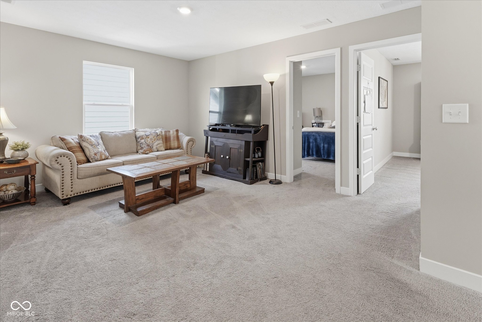 8711 Laurelton Place