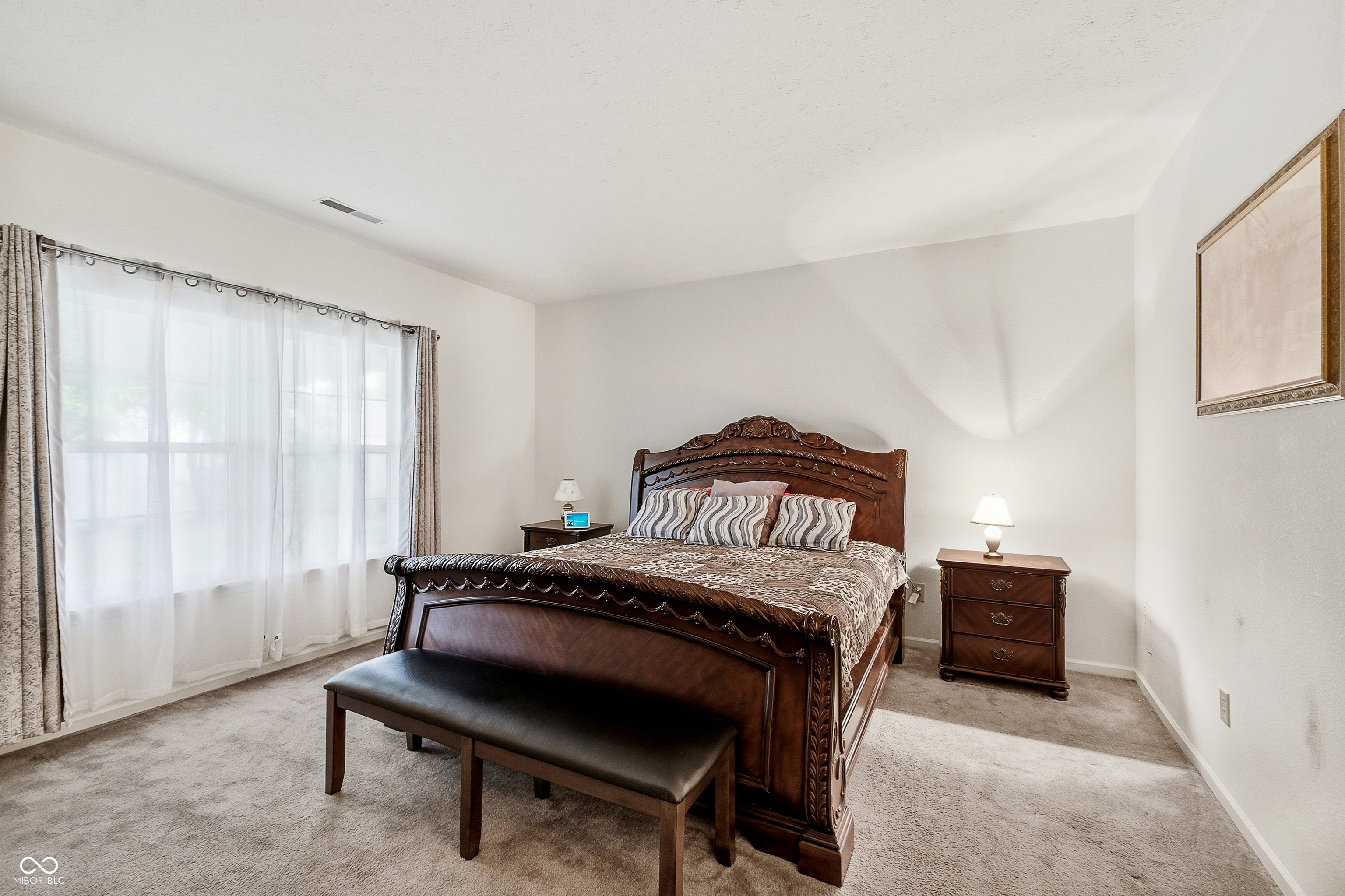 16863 Peach Lane