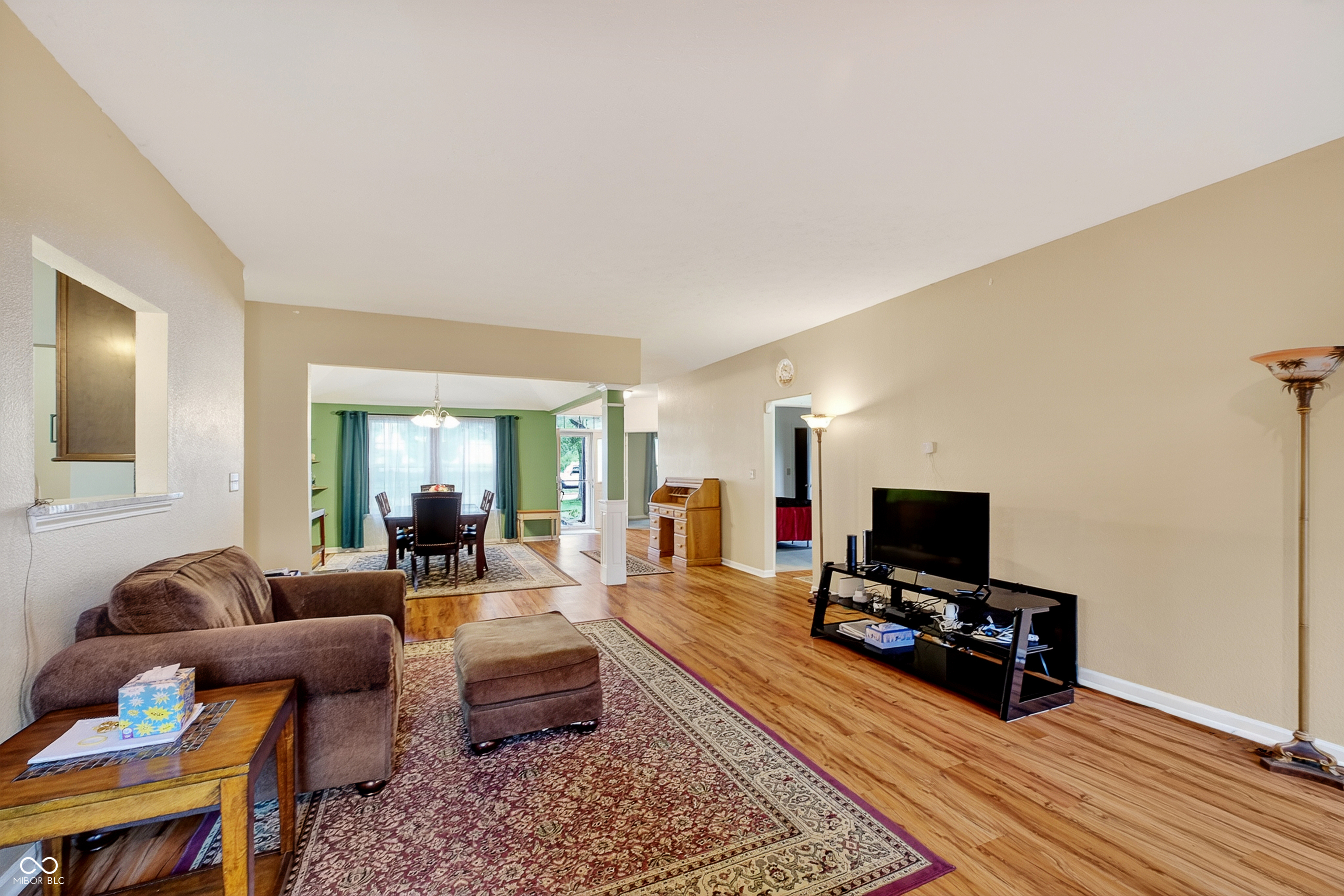16863 Peach Lane