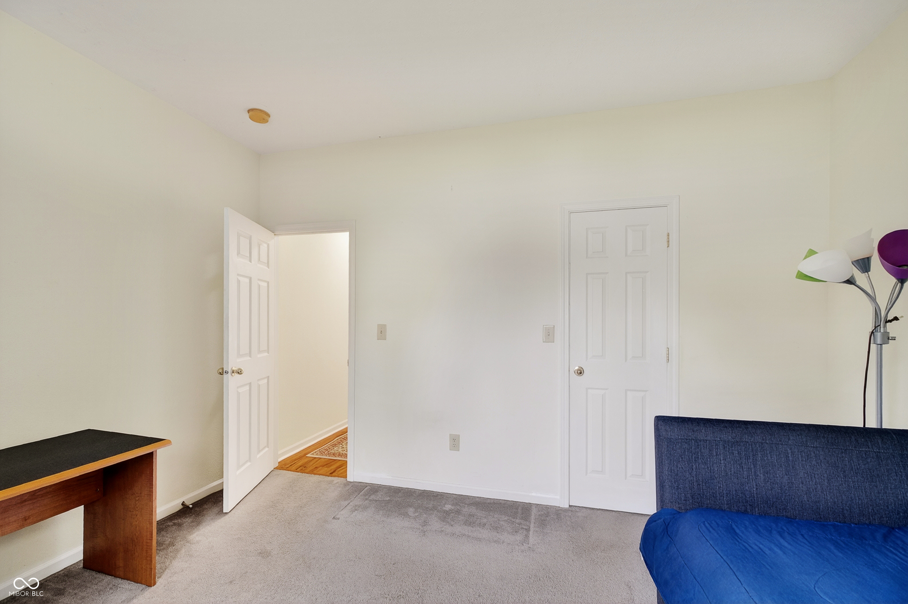 16863 Peach Lane