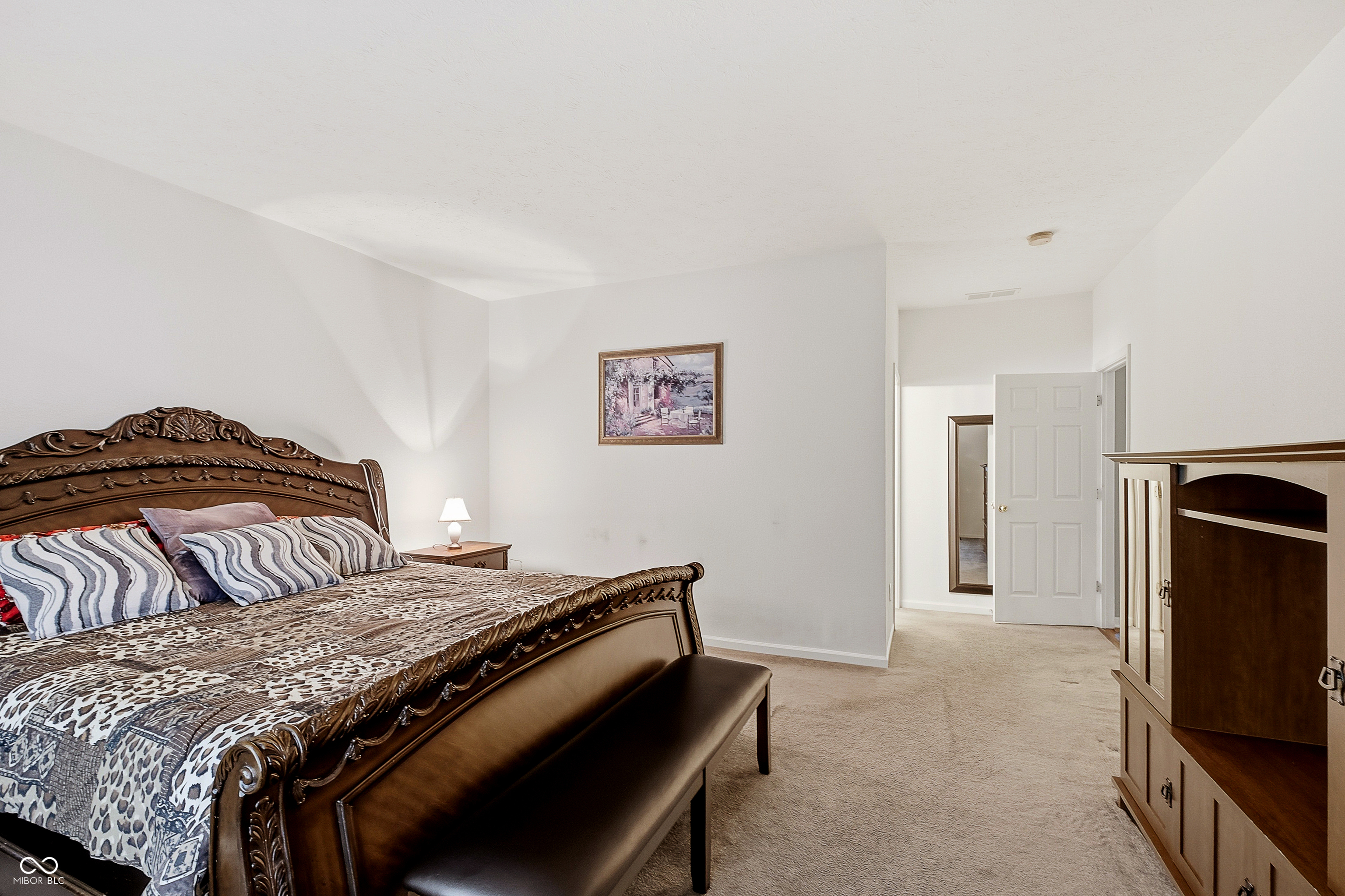 16863 Peach Lane