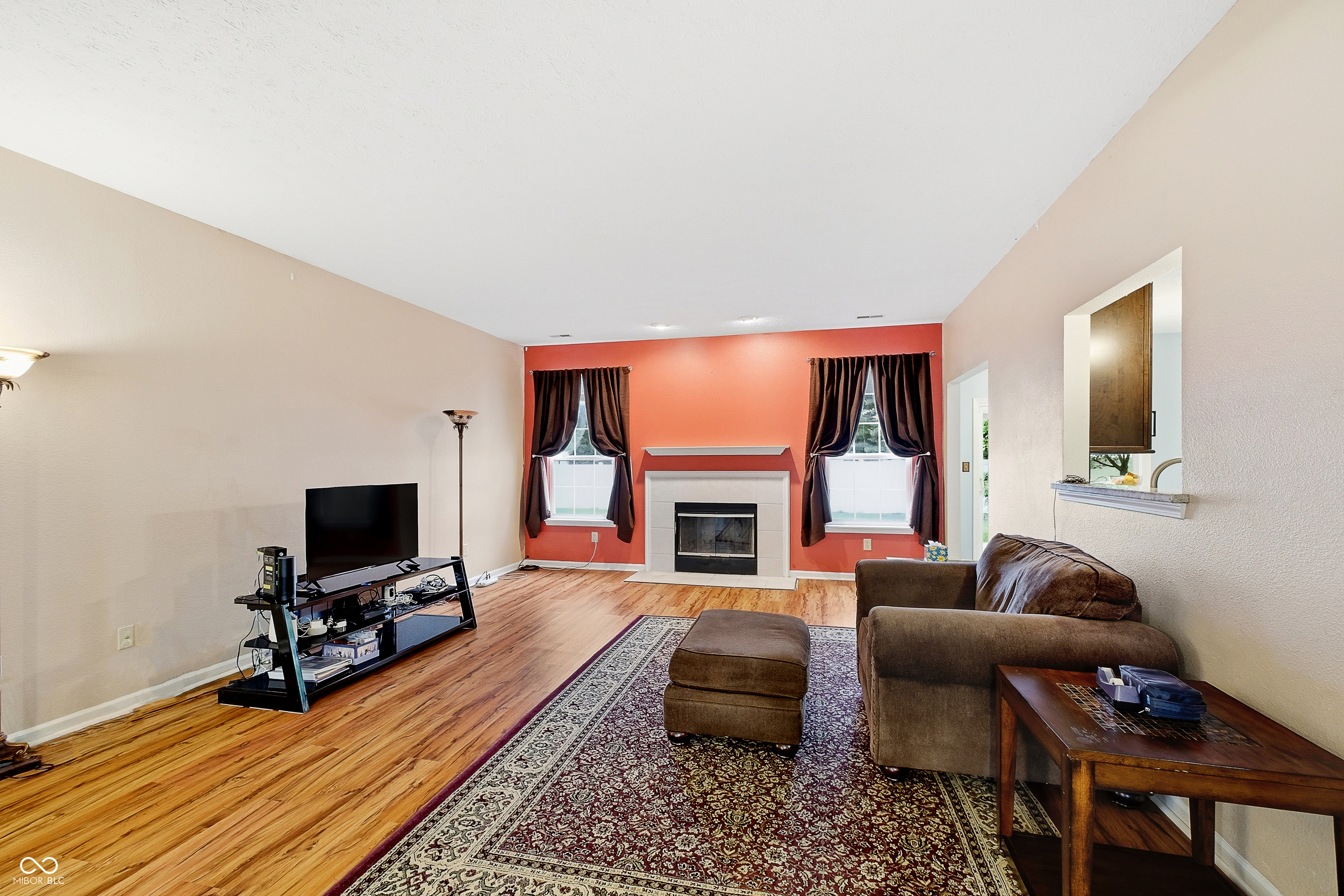 16863 Peach Lane