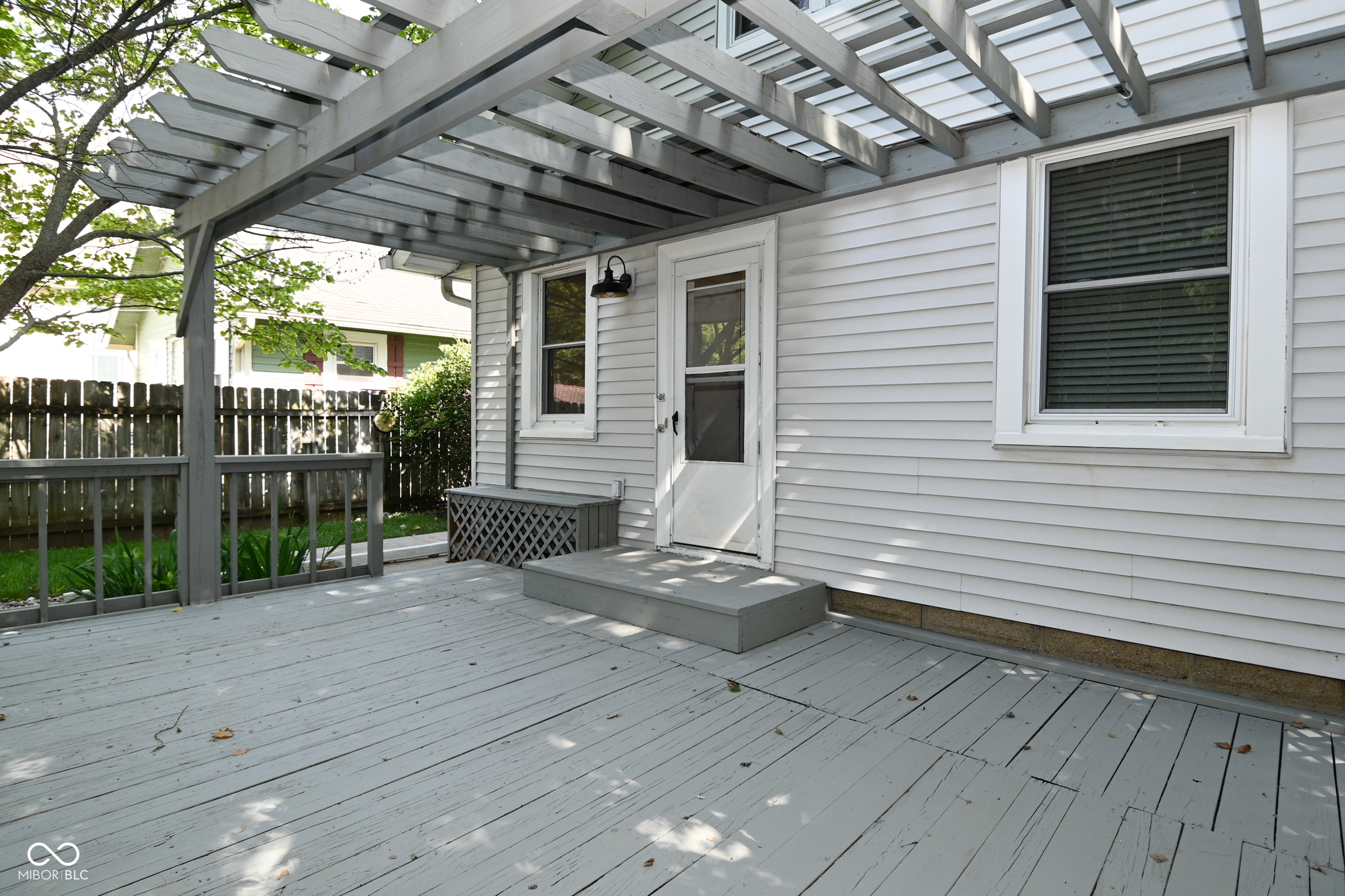 55 W Harrison Street