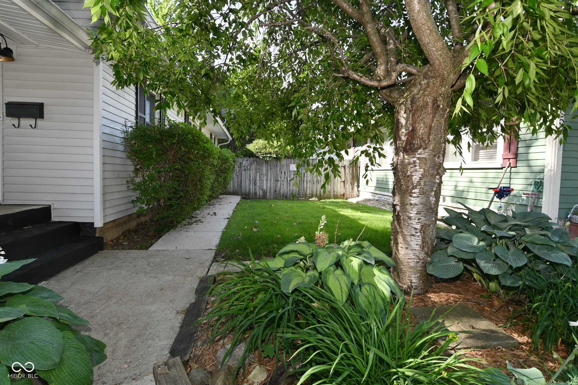 55 W Harrison Street