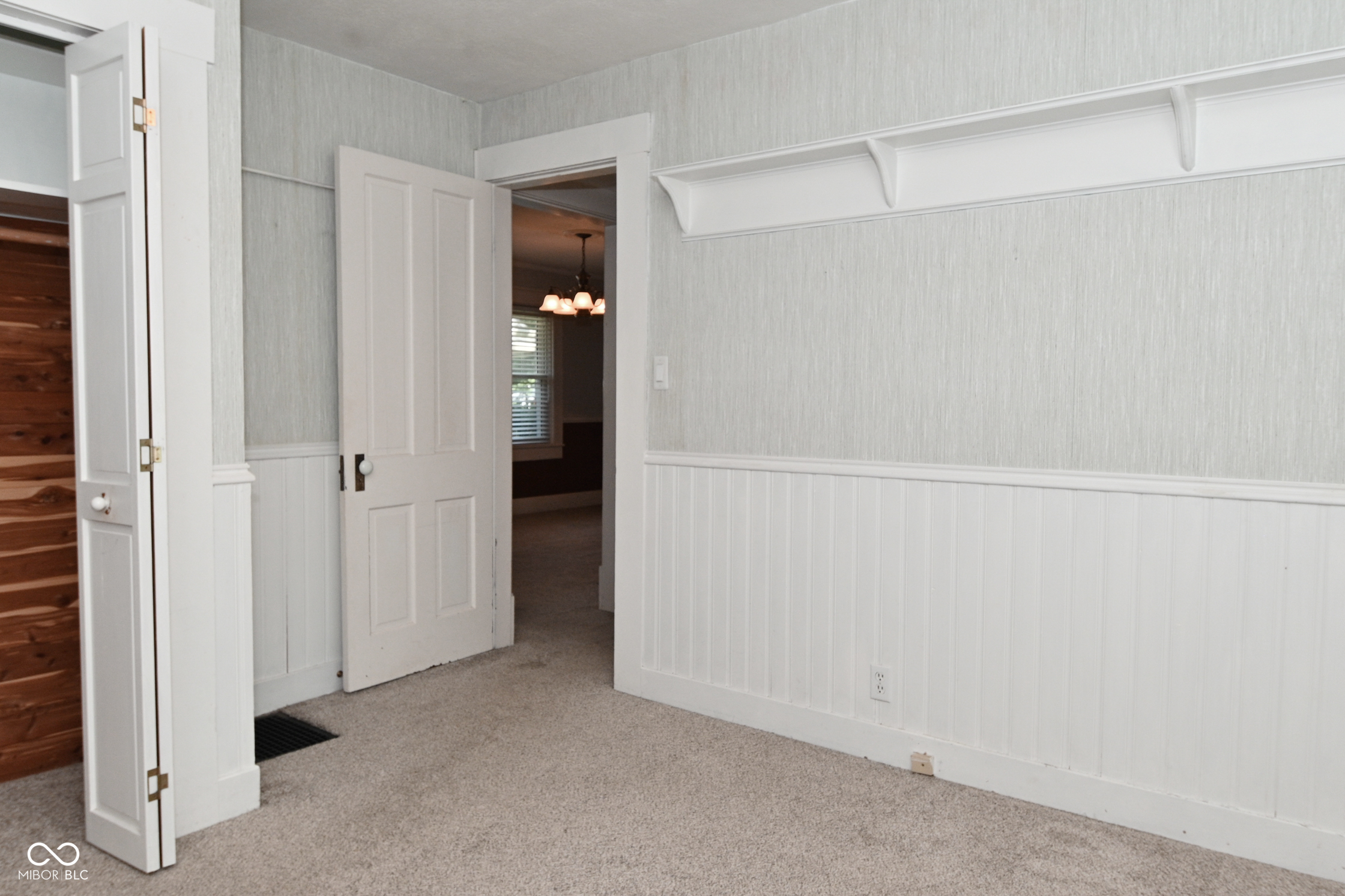 55 W Harrison Street