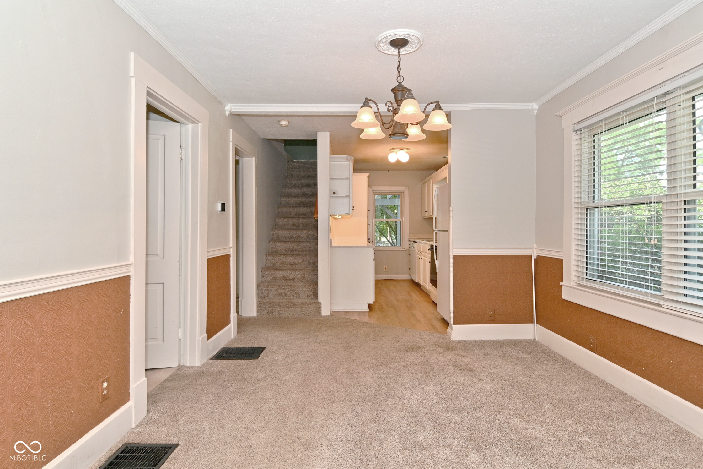 55 W Harrison Street