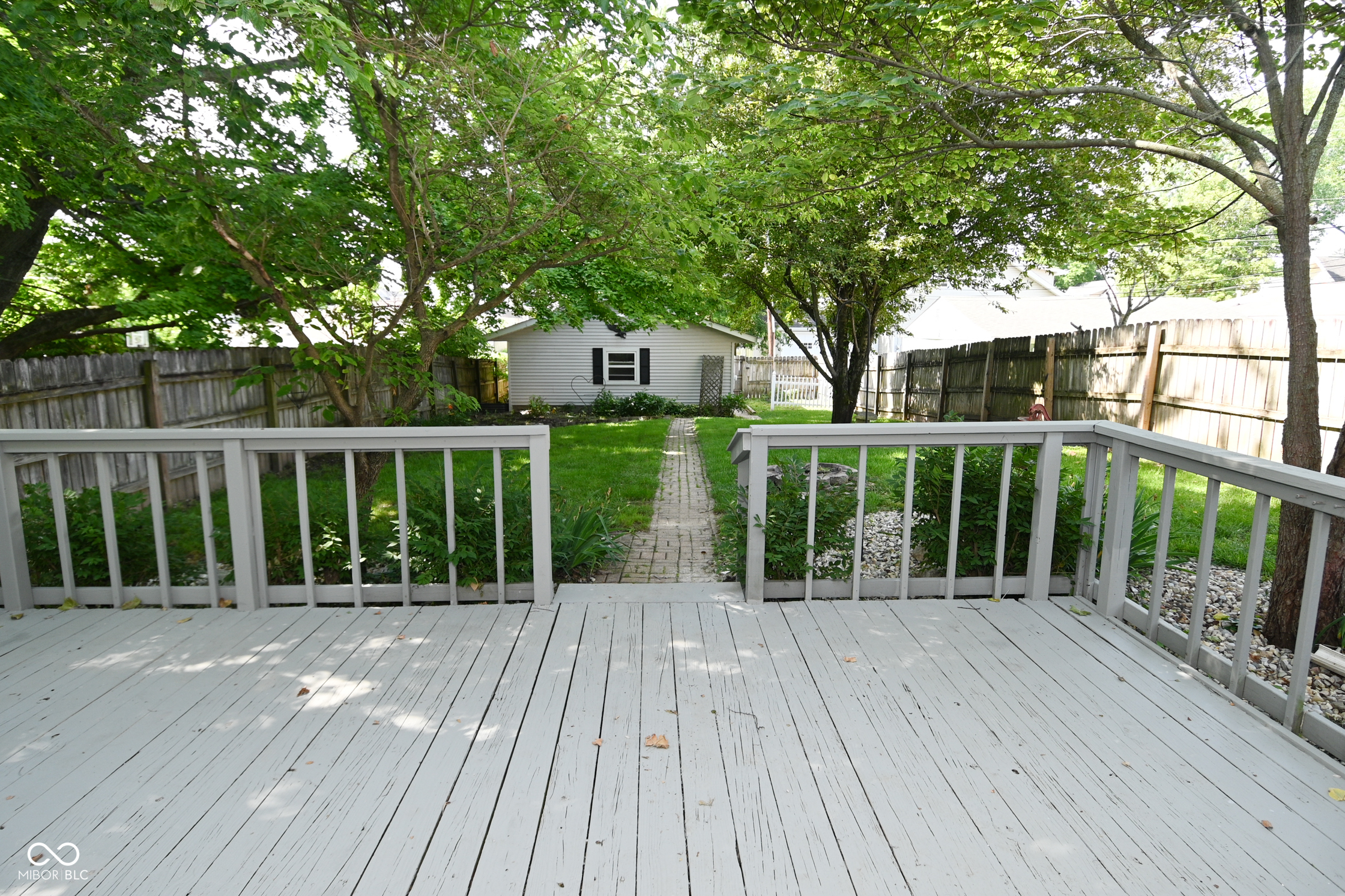 55 W Harrison Street