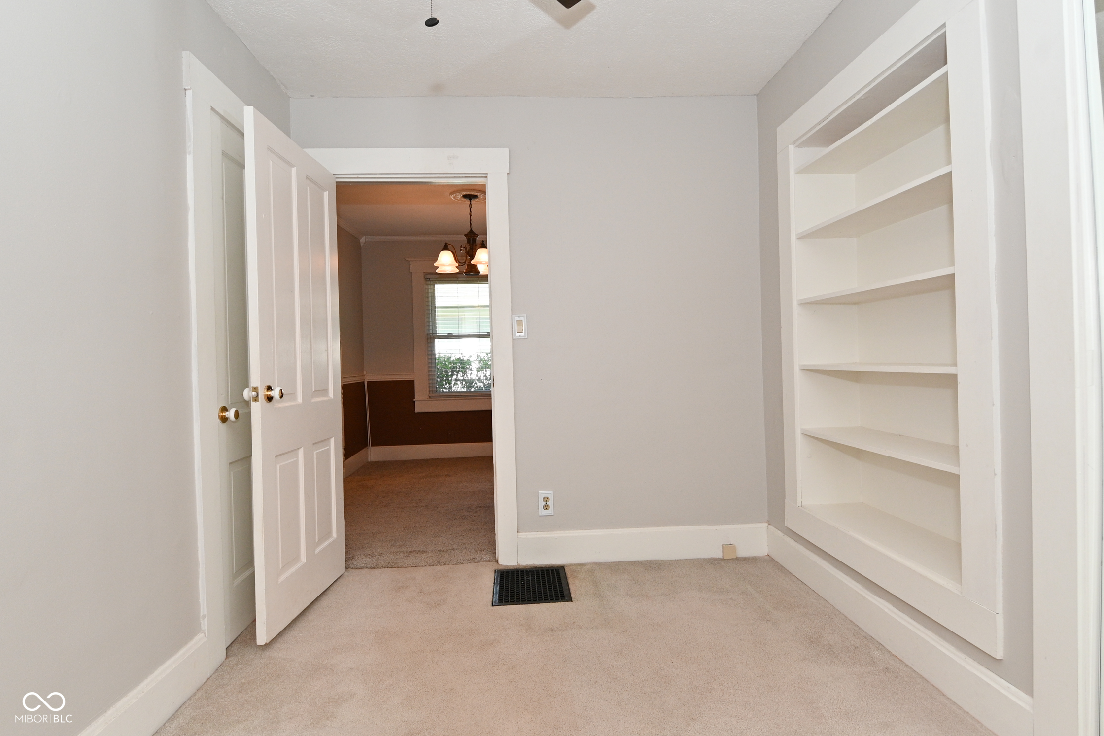 55 W Harrison Street
