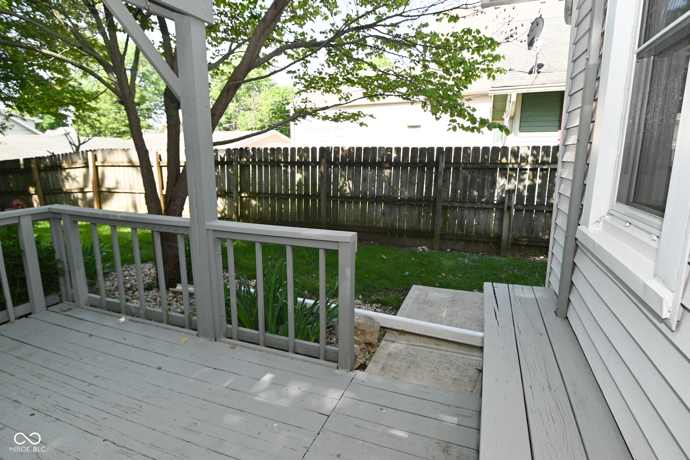 55 W Harrison Street