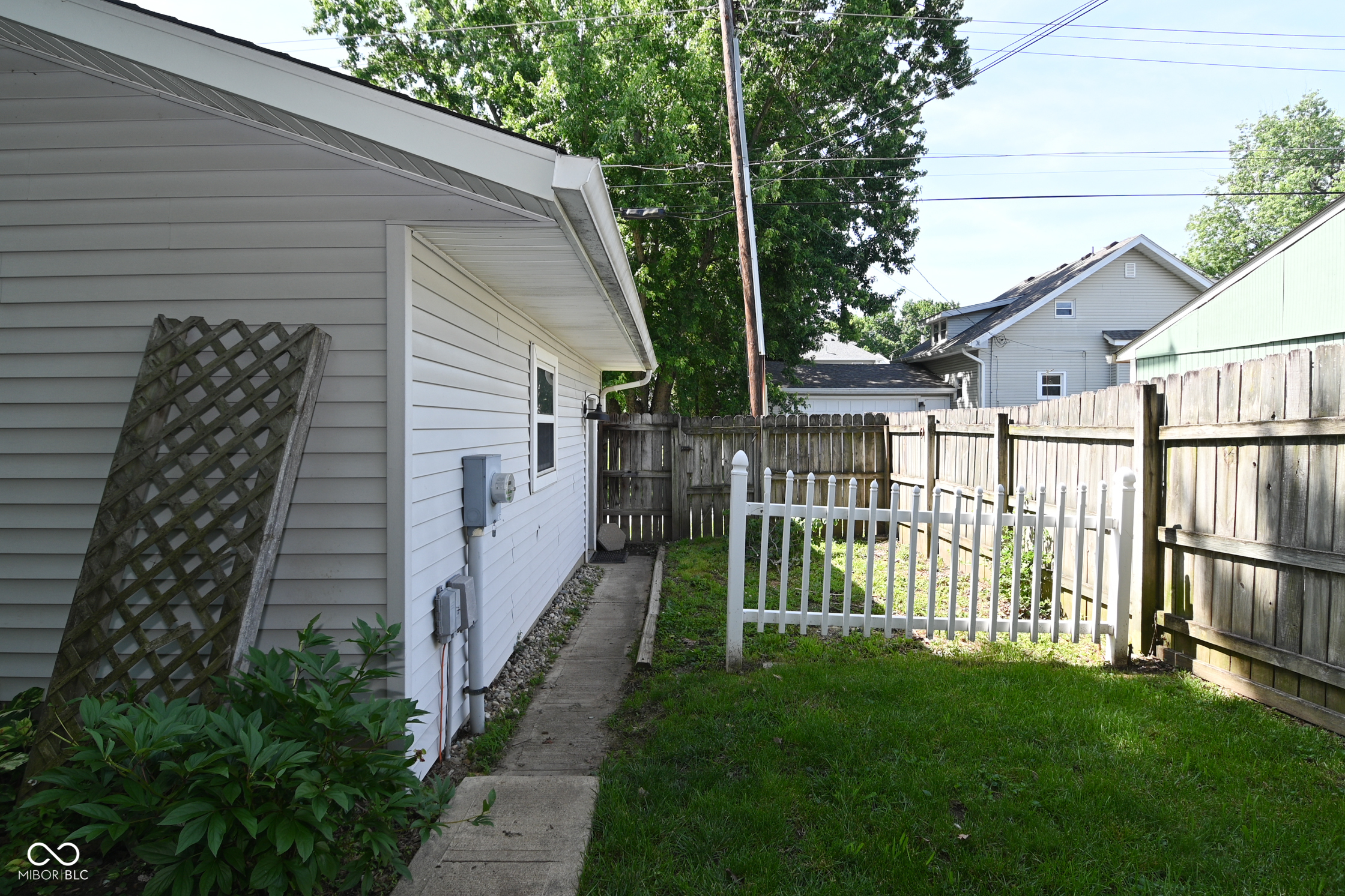 55 W Harrison Street