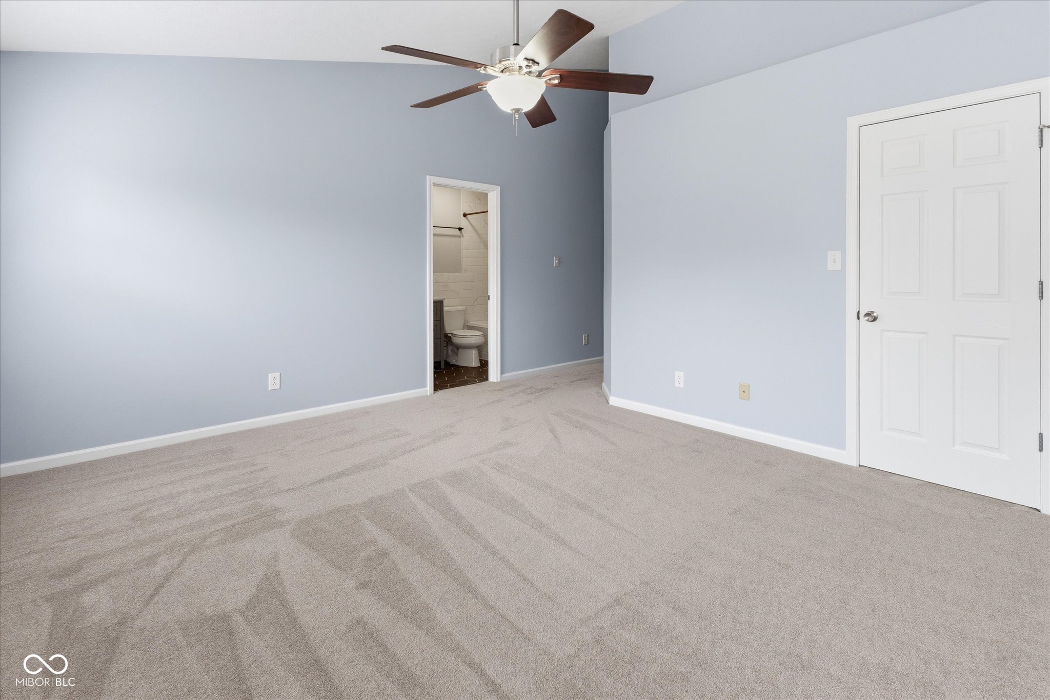 2165 Catchfly Drive