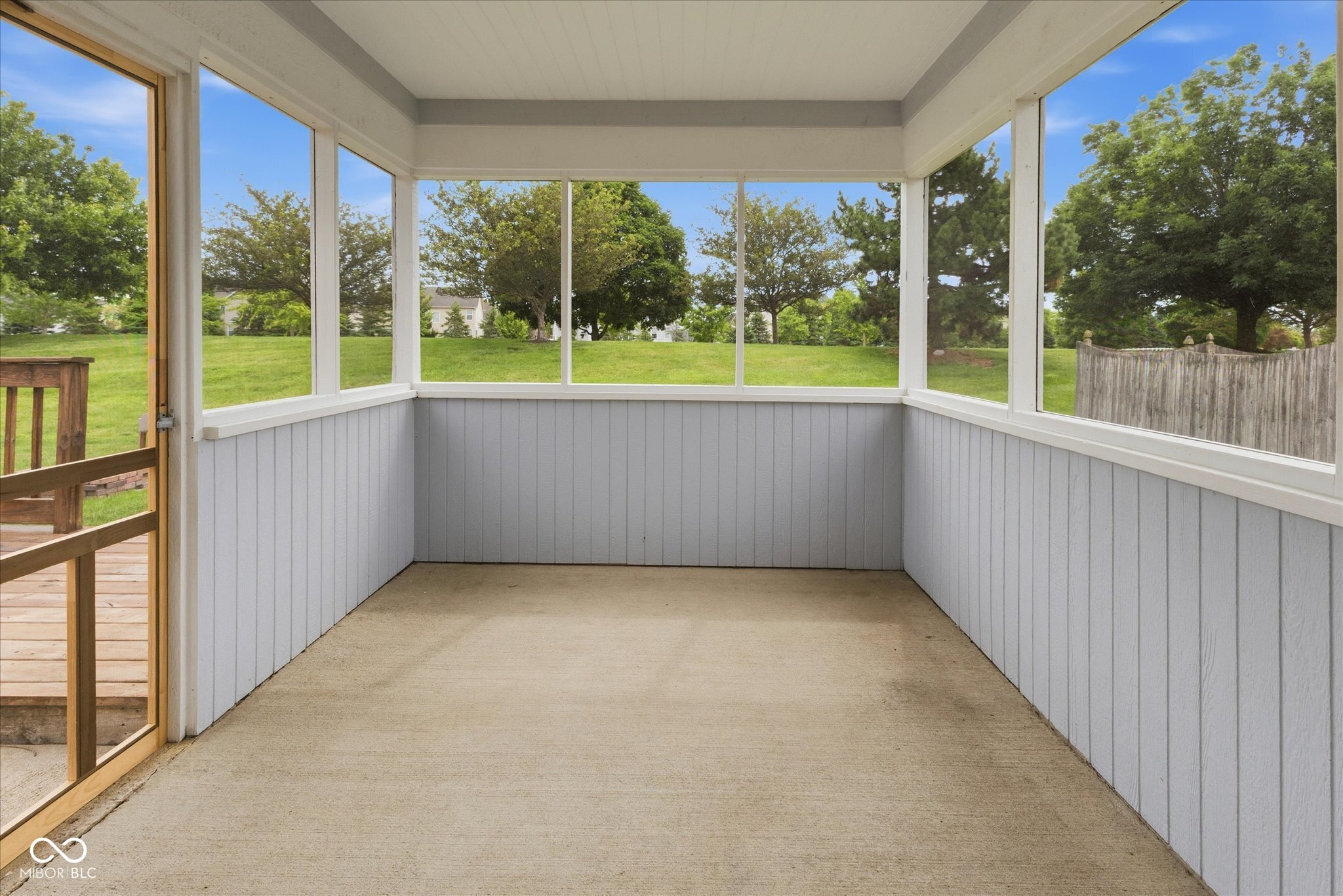 2165 Catchfly Drive