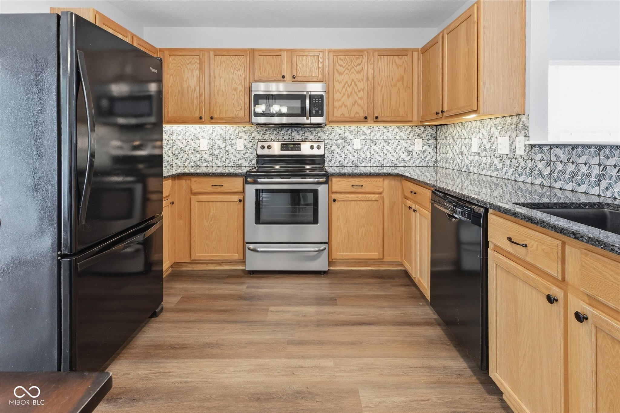 2165 Catchfly Drive
