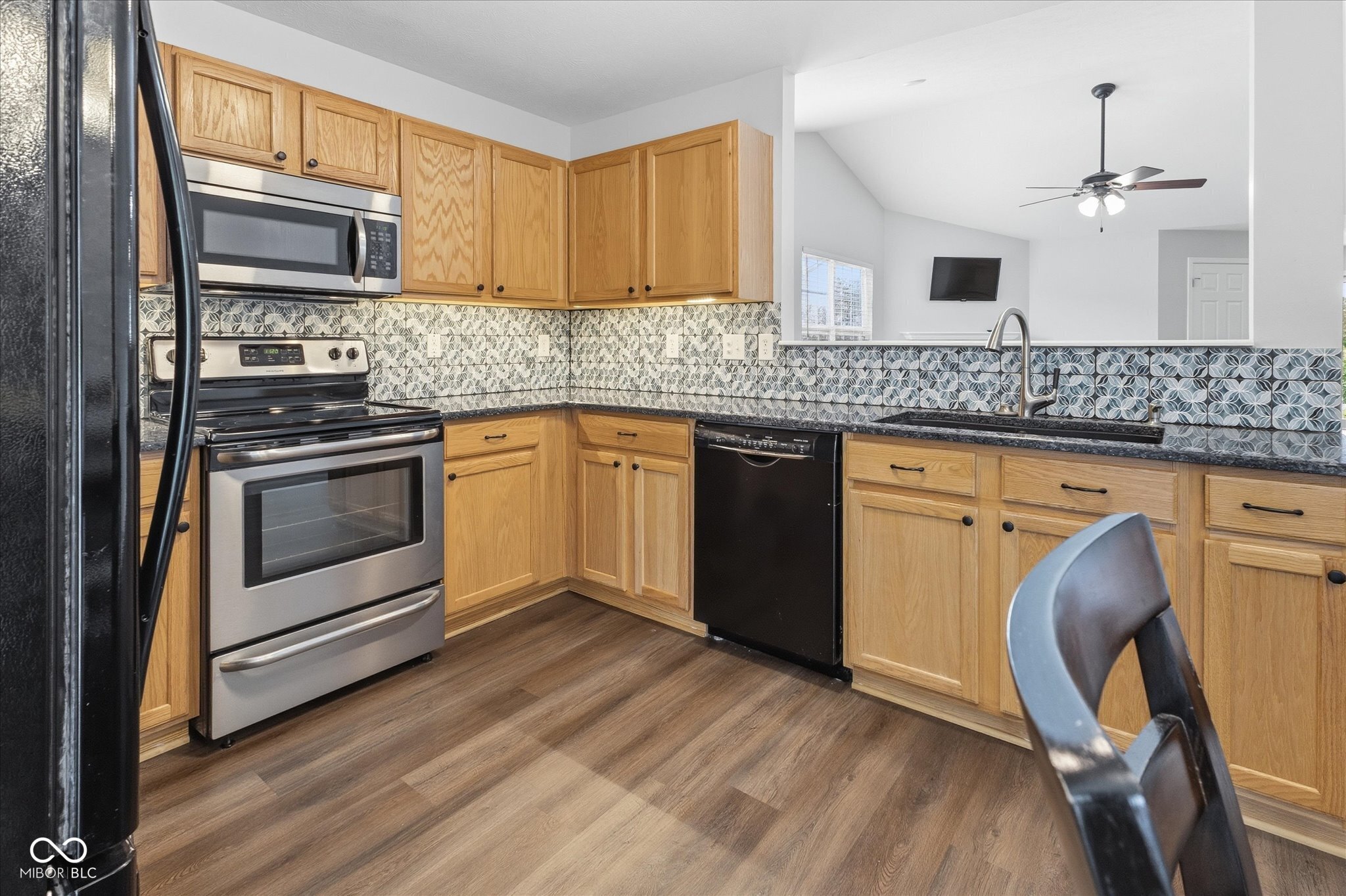 2165 Catchfly Drive