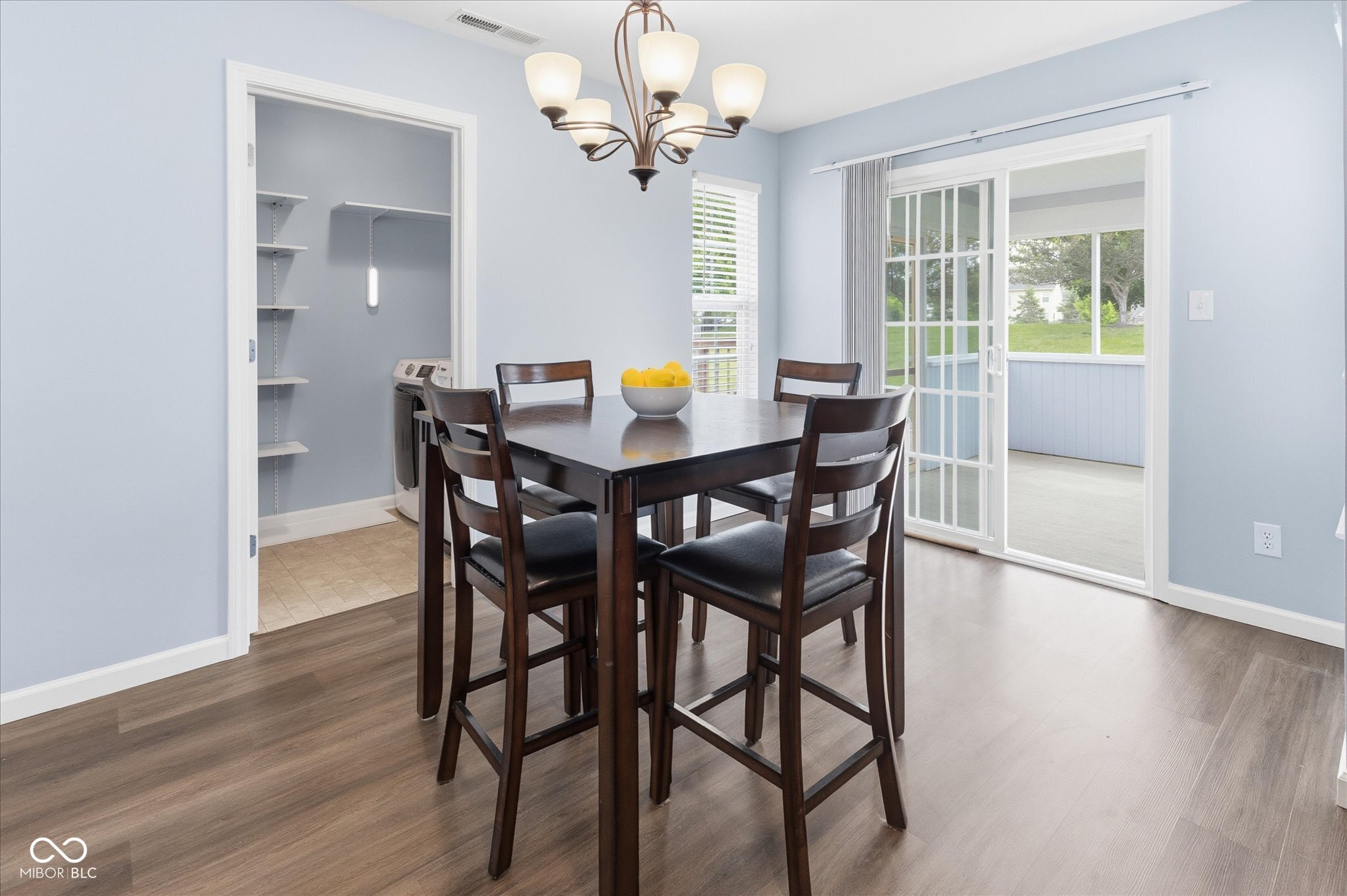 2165 Catchfly Drive