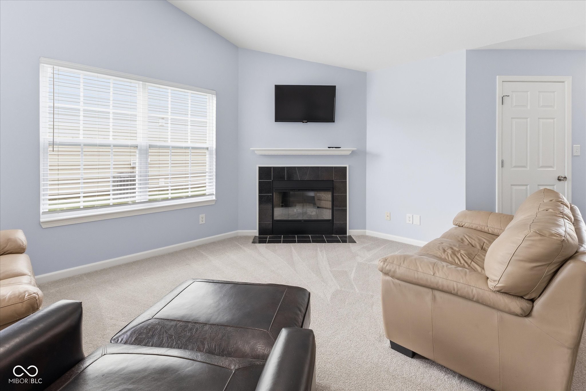 2165 Catchfly Drive